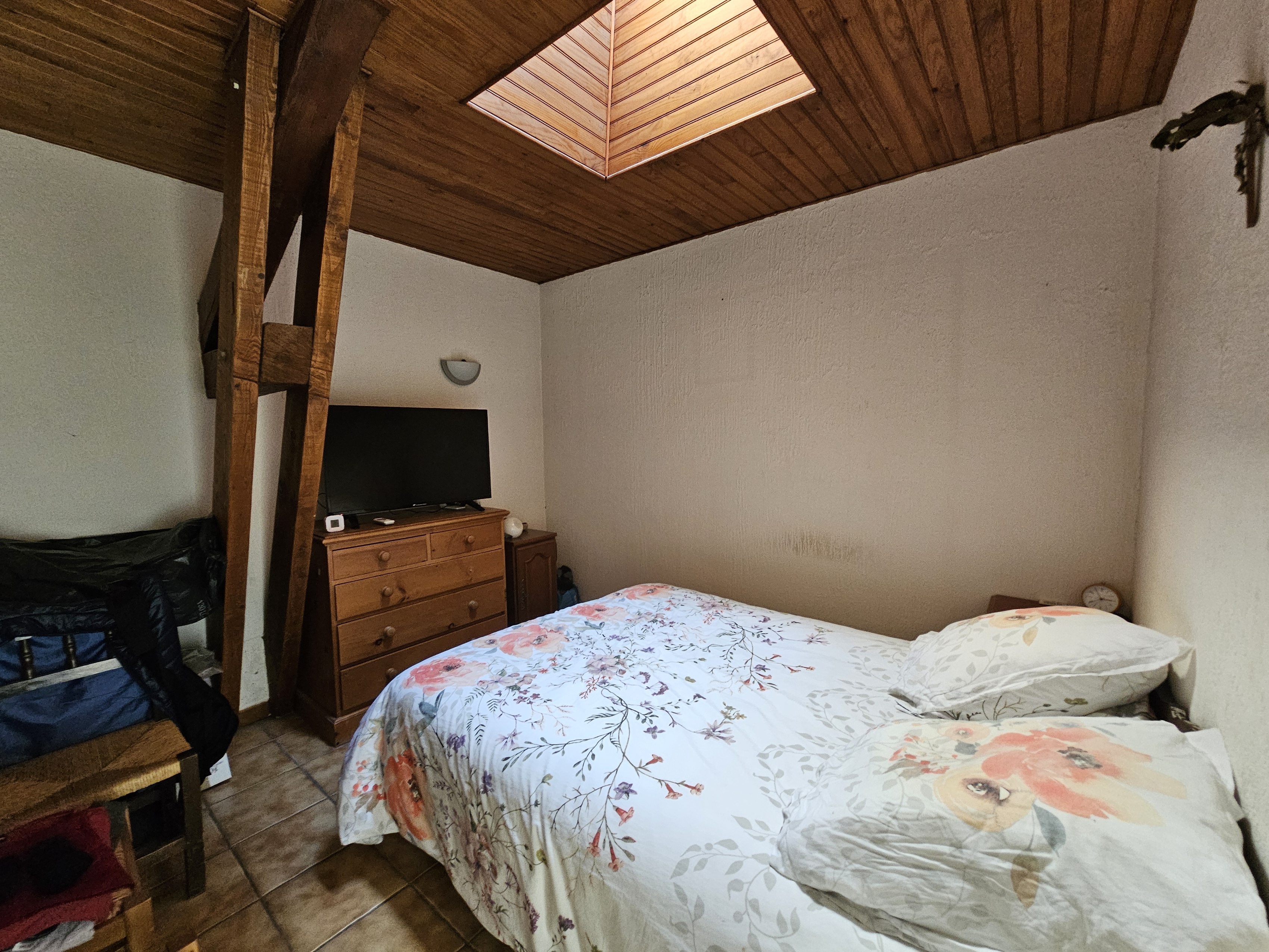 Achat immobilier Maison 5 pièces  131m2 à Saint-Jean-de-Védas (34430) - Photo n°4