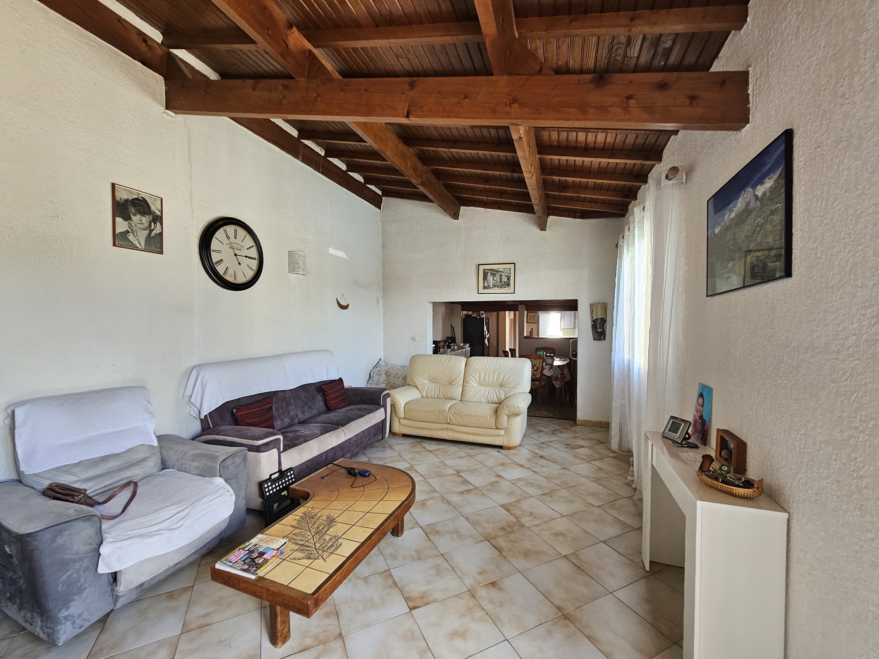 Achat immobilier Maison 5 pièces  131m2 à Saint-Jean-de-Védas (34430) - Photo n°5