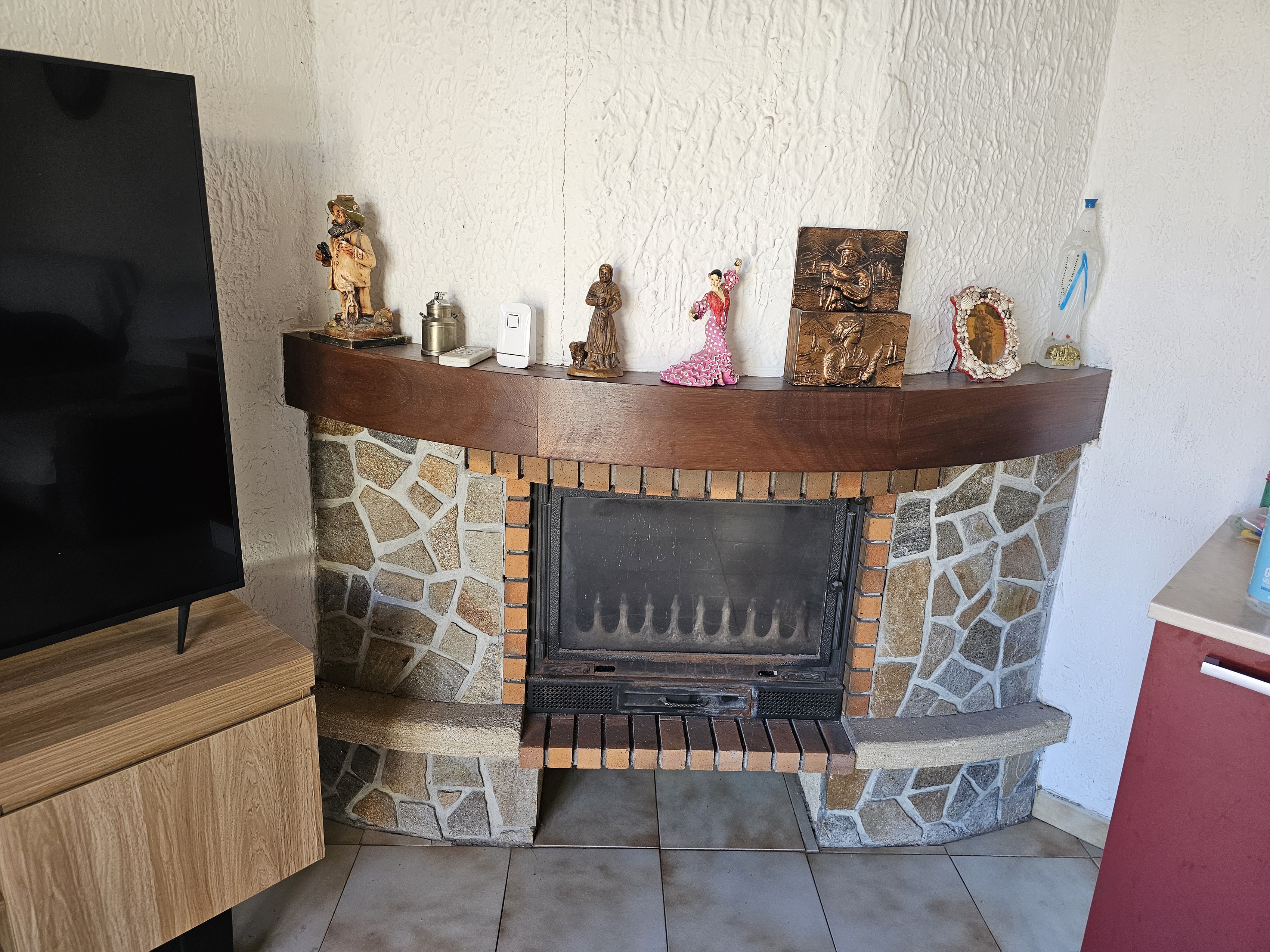 Achat immobilier Maison 5 pièces  131m2 à Saint-Jean-de-Védas (34430) - Photo n°6