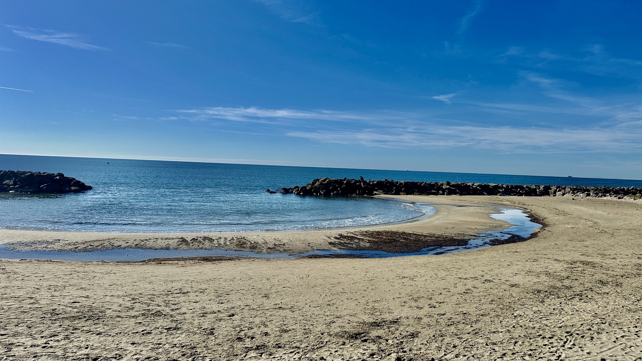 appartement 4 pièces - 78m2 à Frontignan (34110)