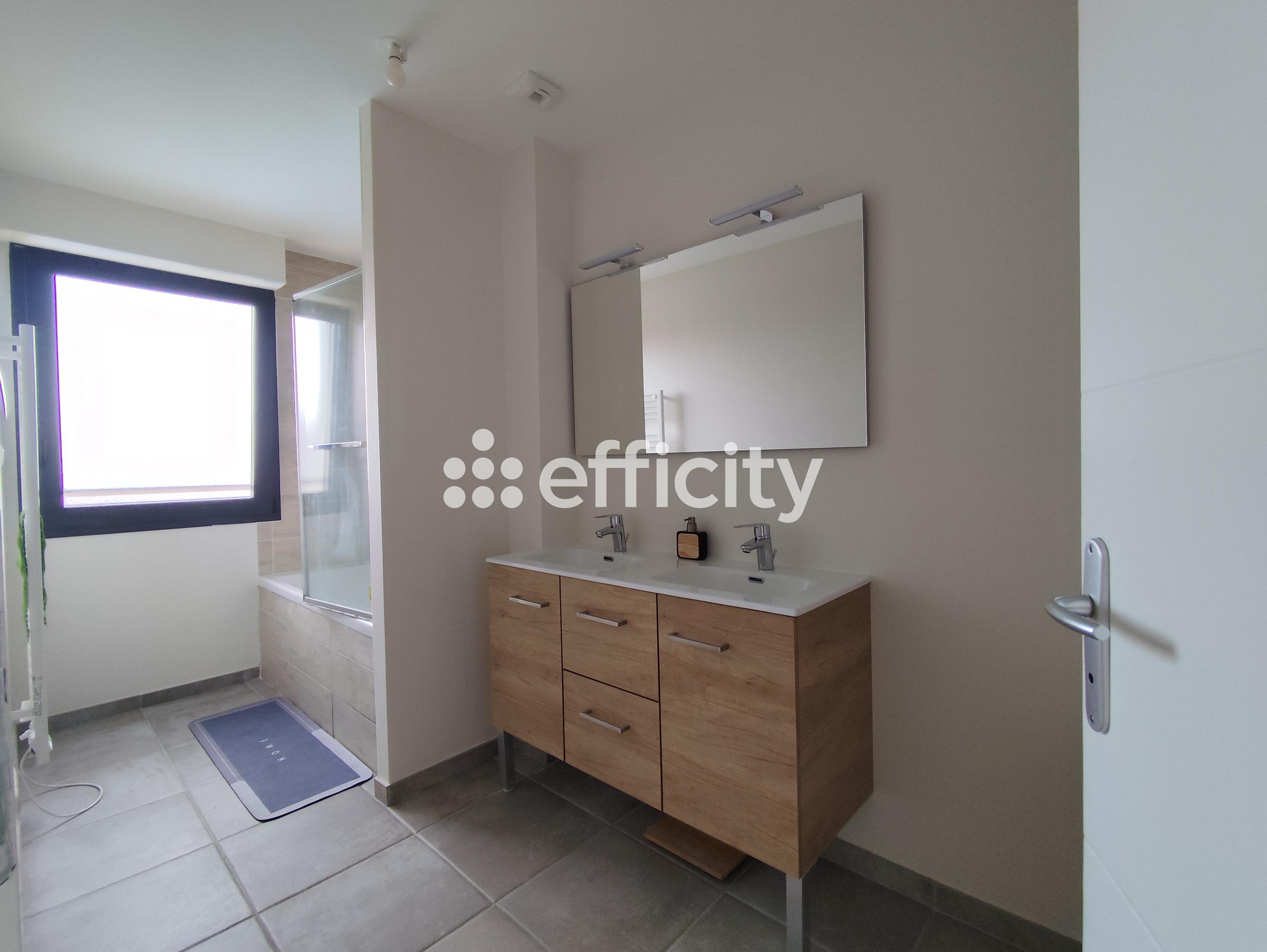 Achat immobilier Maison 7 pièces  138m2 à Saint-Vallier (26240) - Photo n°11