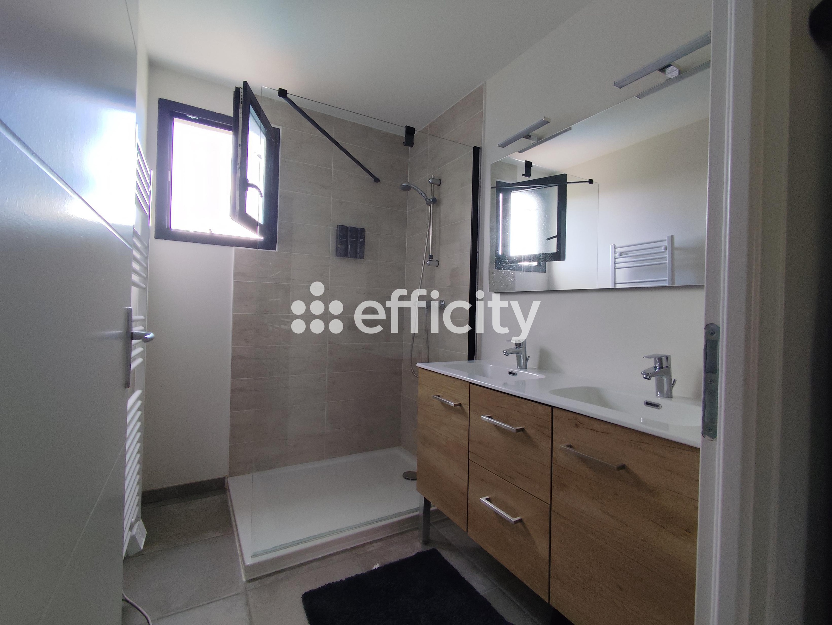 Achat immobilier Maison 7 pièces  138m2 à Saint-Vallier (26240) - Photo n°8