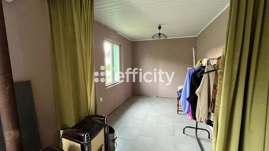 Achat immobilier Maison 3 pièces  70m2 à Meschers-sur-Gironde (17132) - Photo n°9