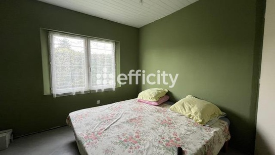 Achat immobilier Maison 3 pièces  70m2 à Meschers-sur-Gironde (17132) - Photo n°10