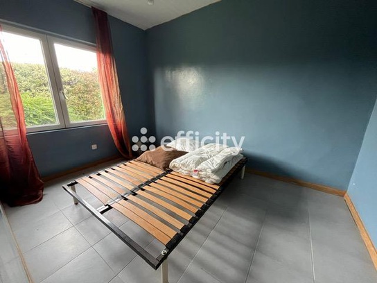 Achat immobilier Maison 3 pièces  70m2 à Meschers-sur-Gironde (17132) - Photo n°11