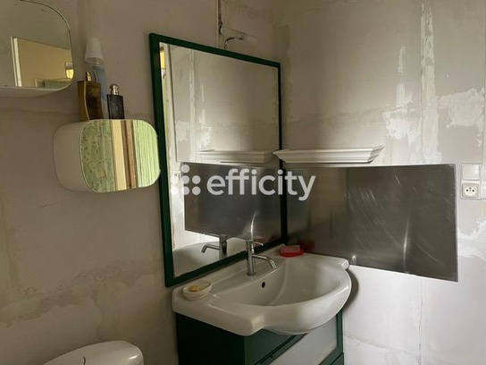 Achat immobilier Maison 3 pièces  70m2 à Meschers-sur-Gironde (17132) - Photo n°12