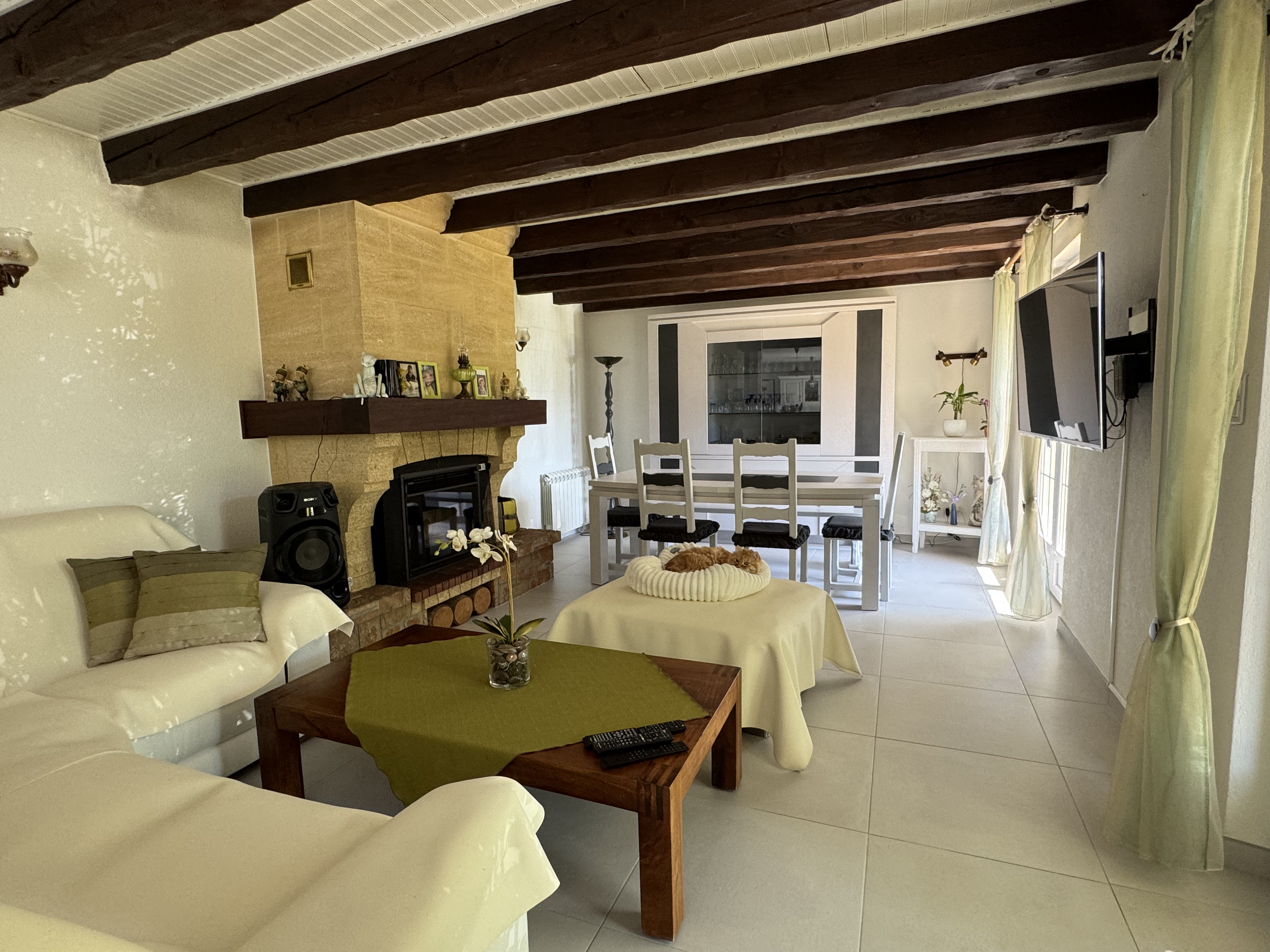 Achat immobilier Maison 4 pièces  83m2 à Abbévillers (25310) - Photo n°11