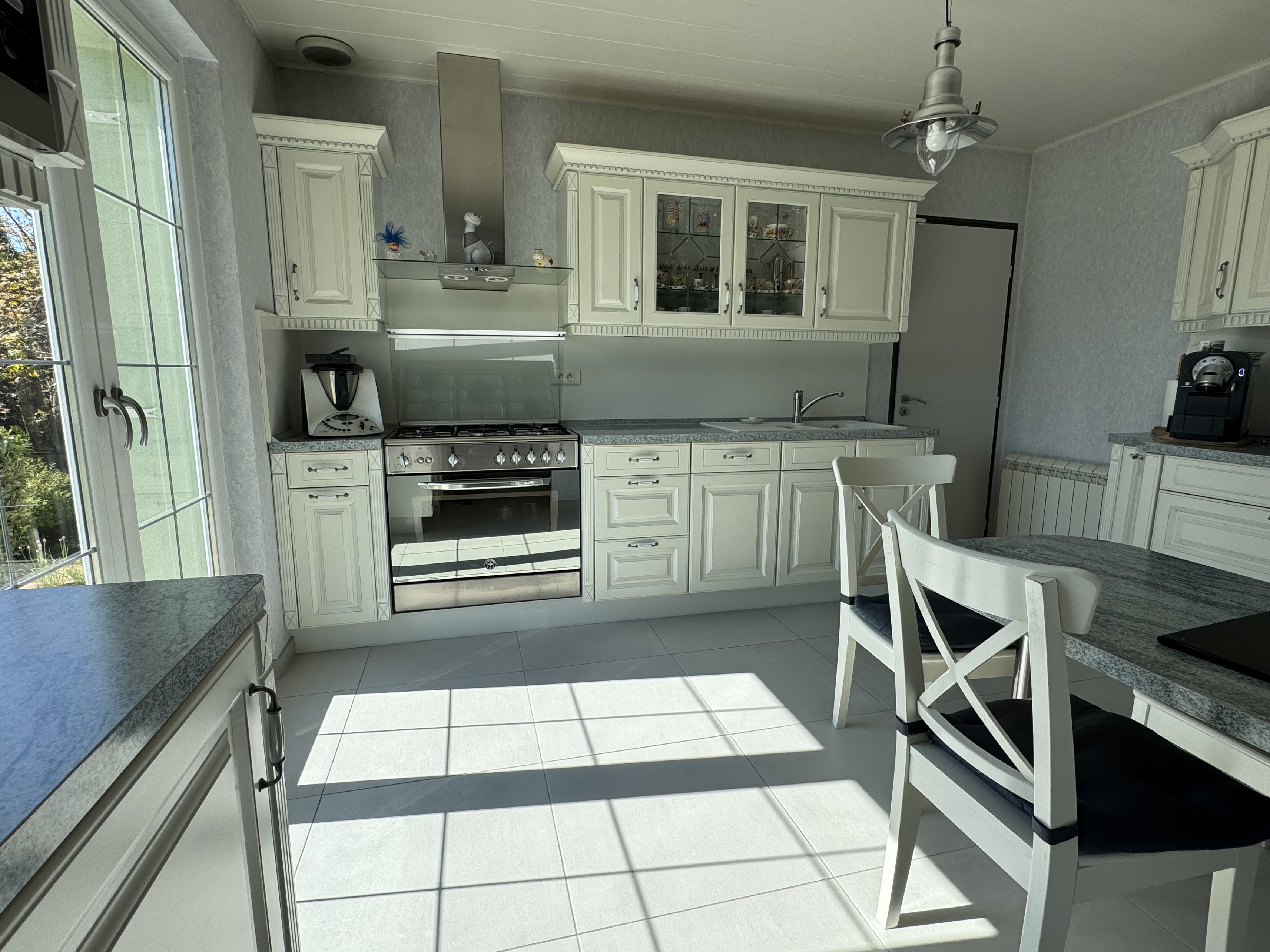 Achat immobilier Maison 4 pièces  83m2 à Abbévillers (25310) - Photo n°13