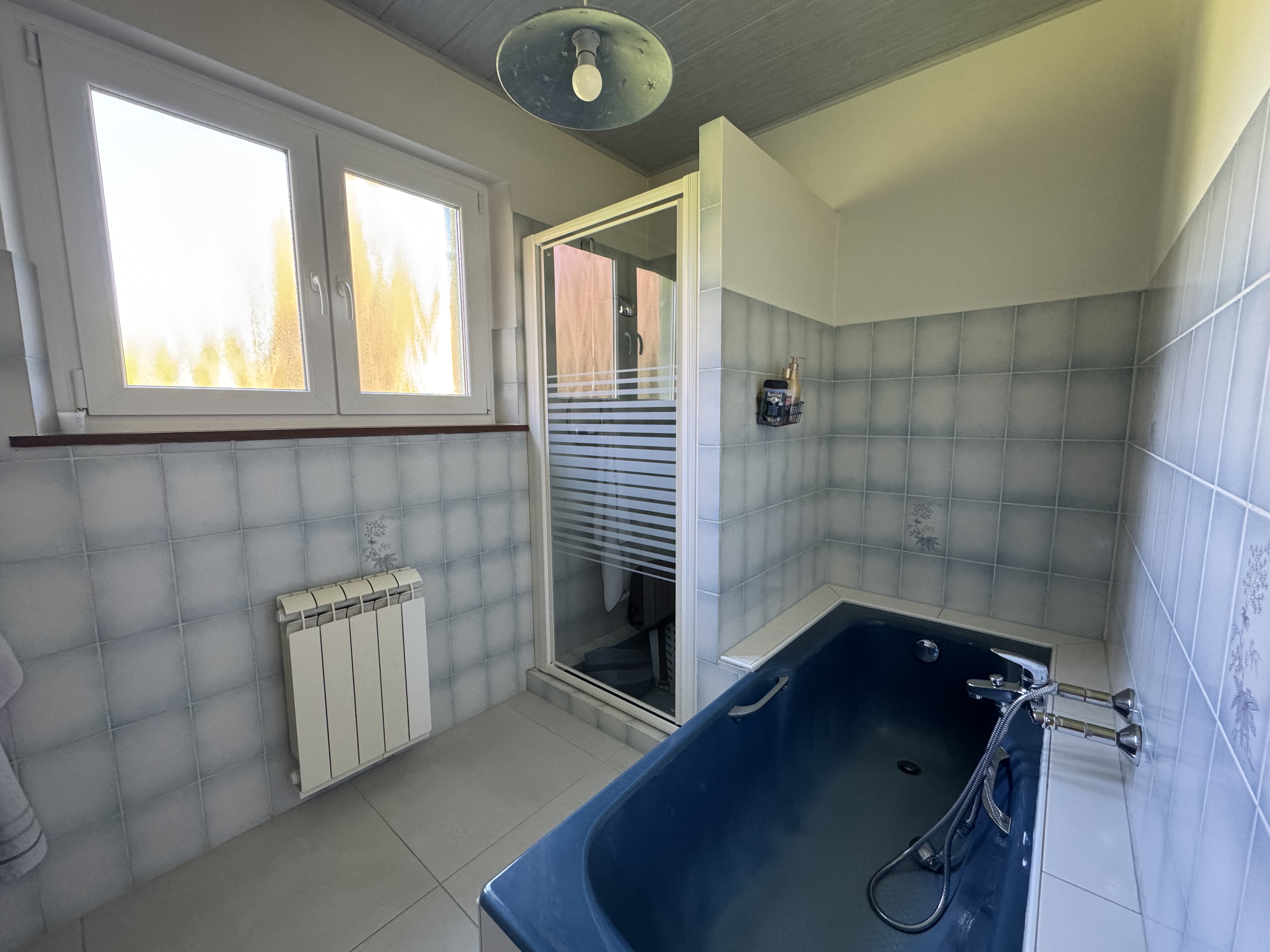 Achat immobilier Maison 4 pièces  83m2 à Abbévillers (25310) - Photo n°14