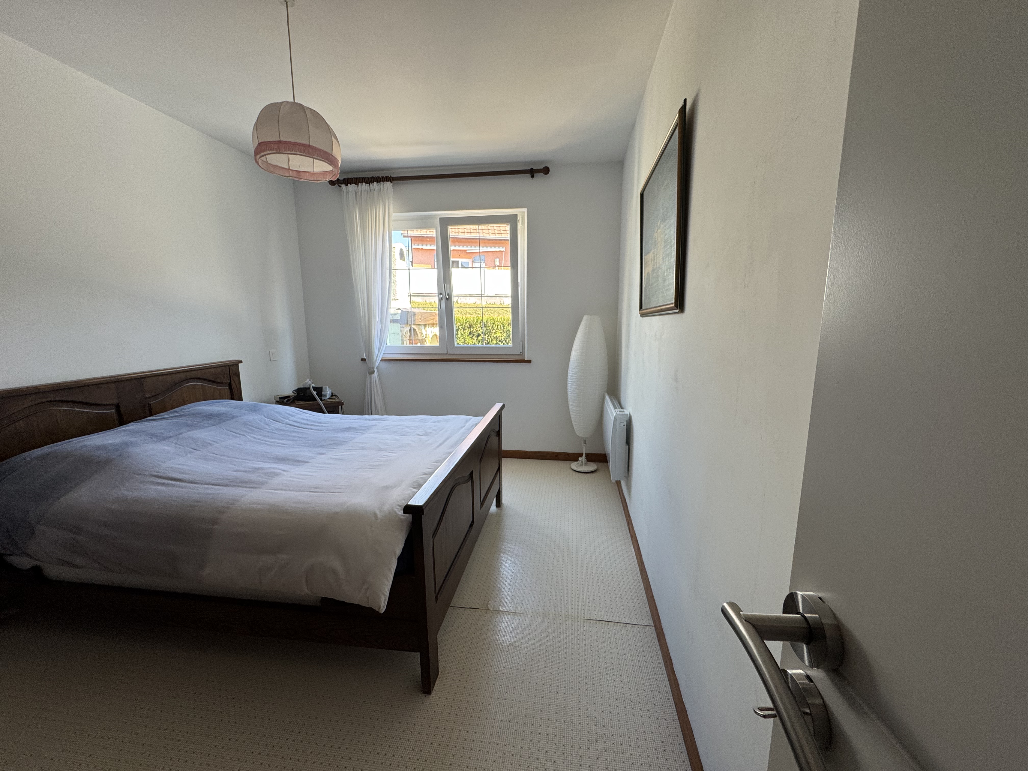 Achat immobilier Maison 4 pièces  83m2 à Abbévillers (25310) - Photo n°15