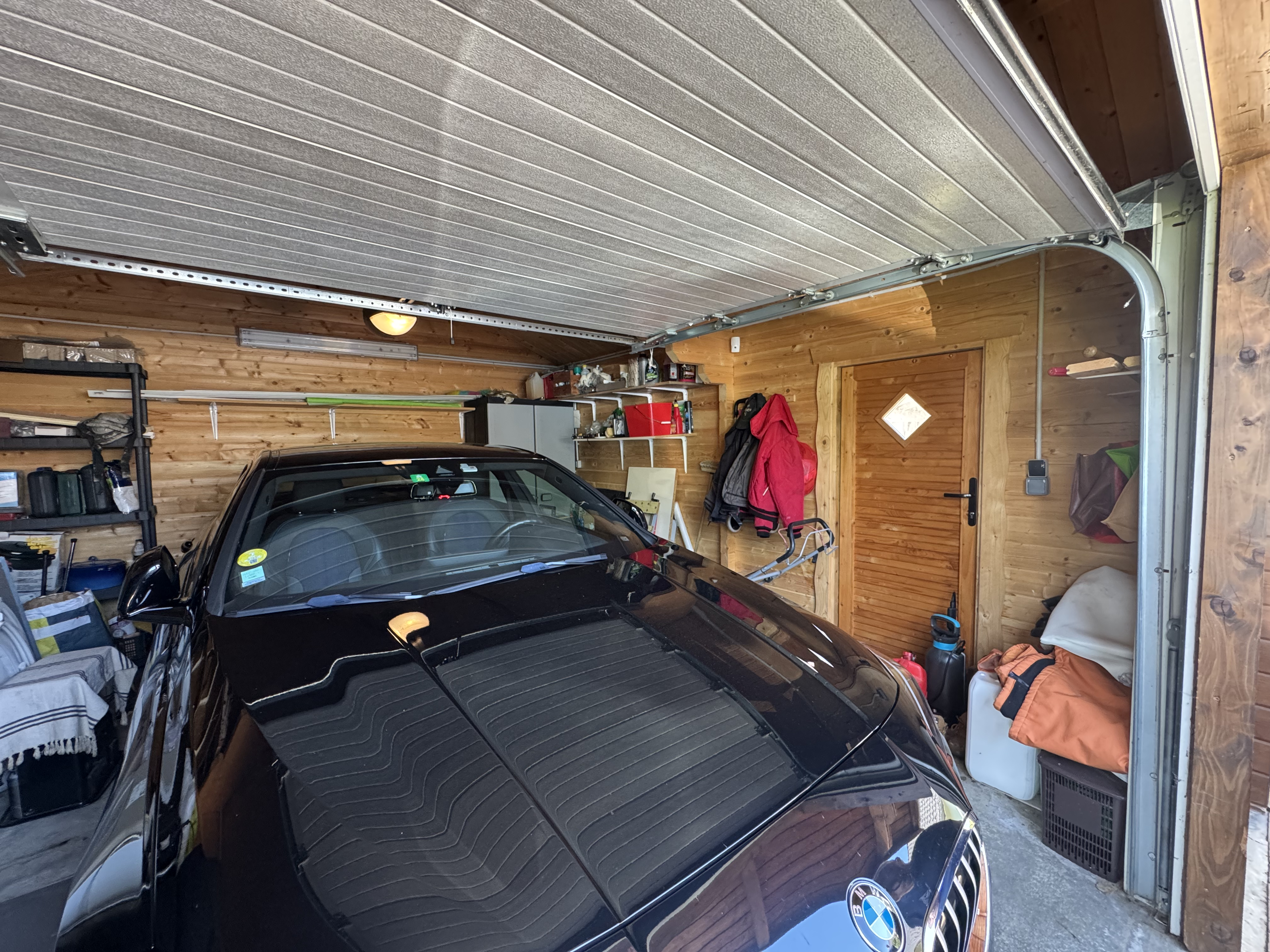 Achat immobilier Maison 4 pièces  83m2 à Abbévillers (25310) - Photo n°18