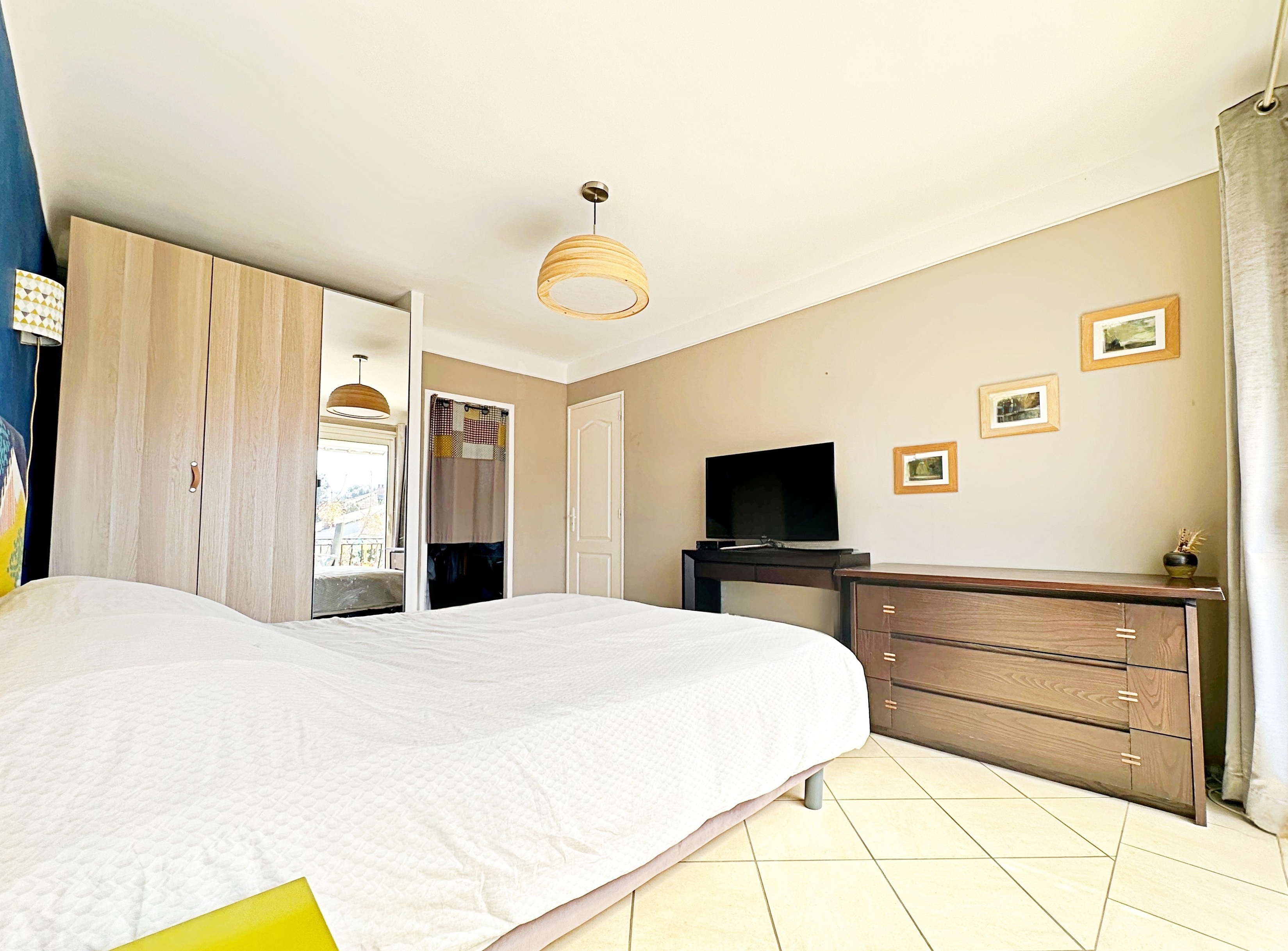 Achat immobilier Maison 6 pièces  176m2 à Villeneuve-lès-Avignon (30400) - Photo n°10