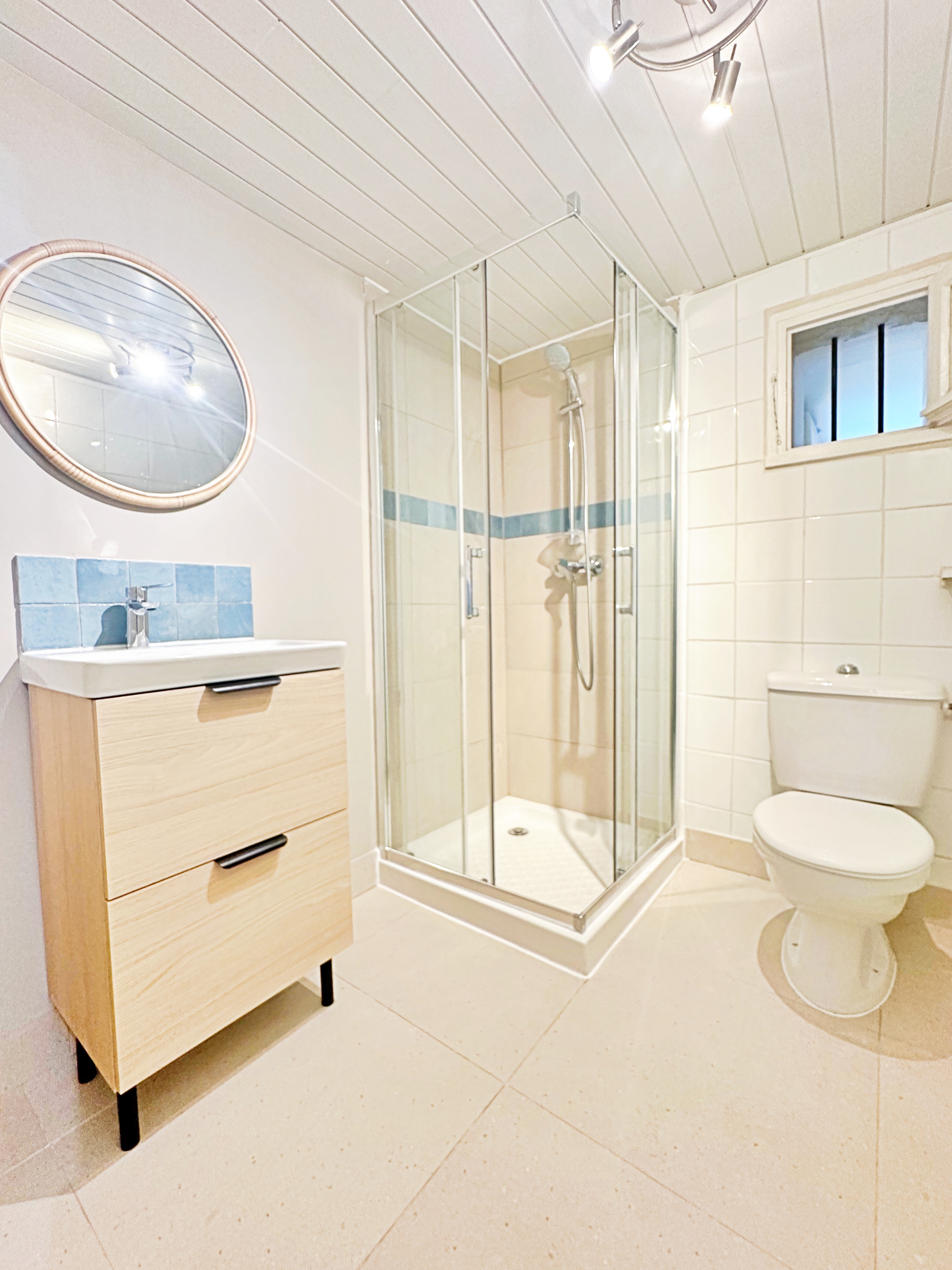 Achat immobilier Maison 6 pièces  176m2 à Villeneuve-lès-Avignon (30400) - Photo n°11