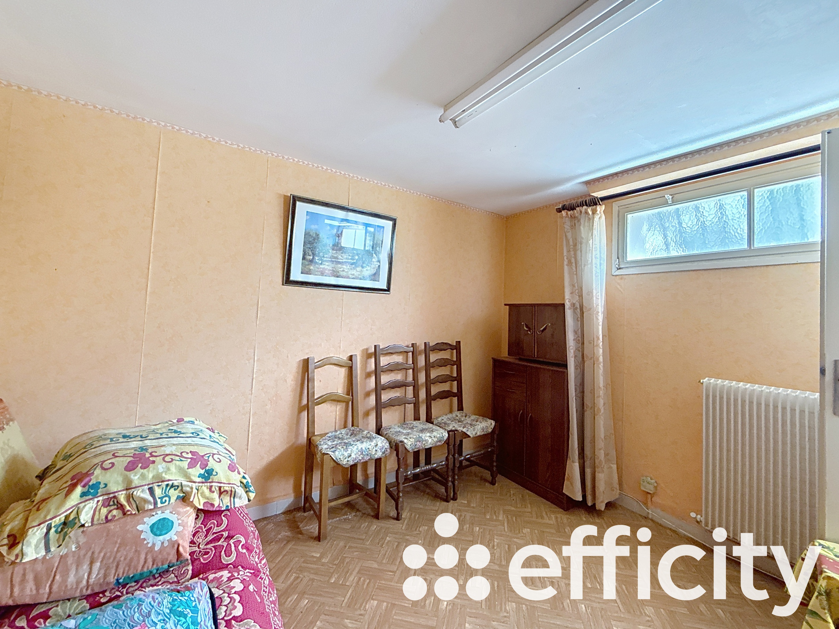 Achat immobilier Maison 5 pièces  150m2 à Meyzieu (69330) - Photo n°13