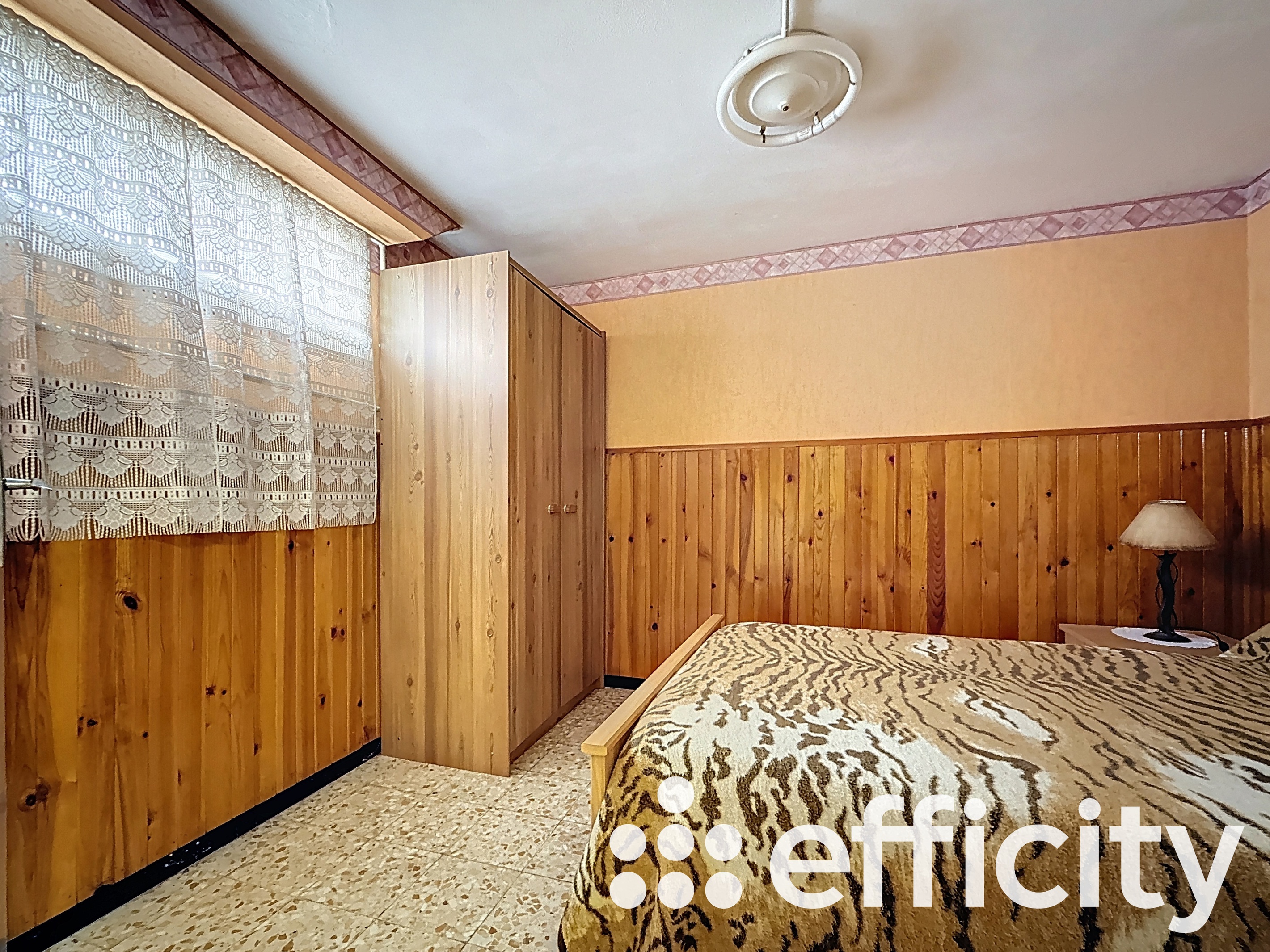 Achat immobilier Maison 5 pièces  150m2 à Meyzieu (69330) - Photo n°12