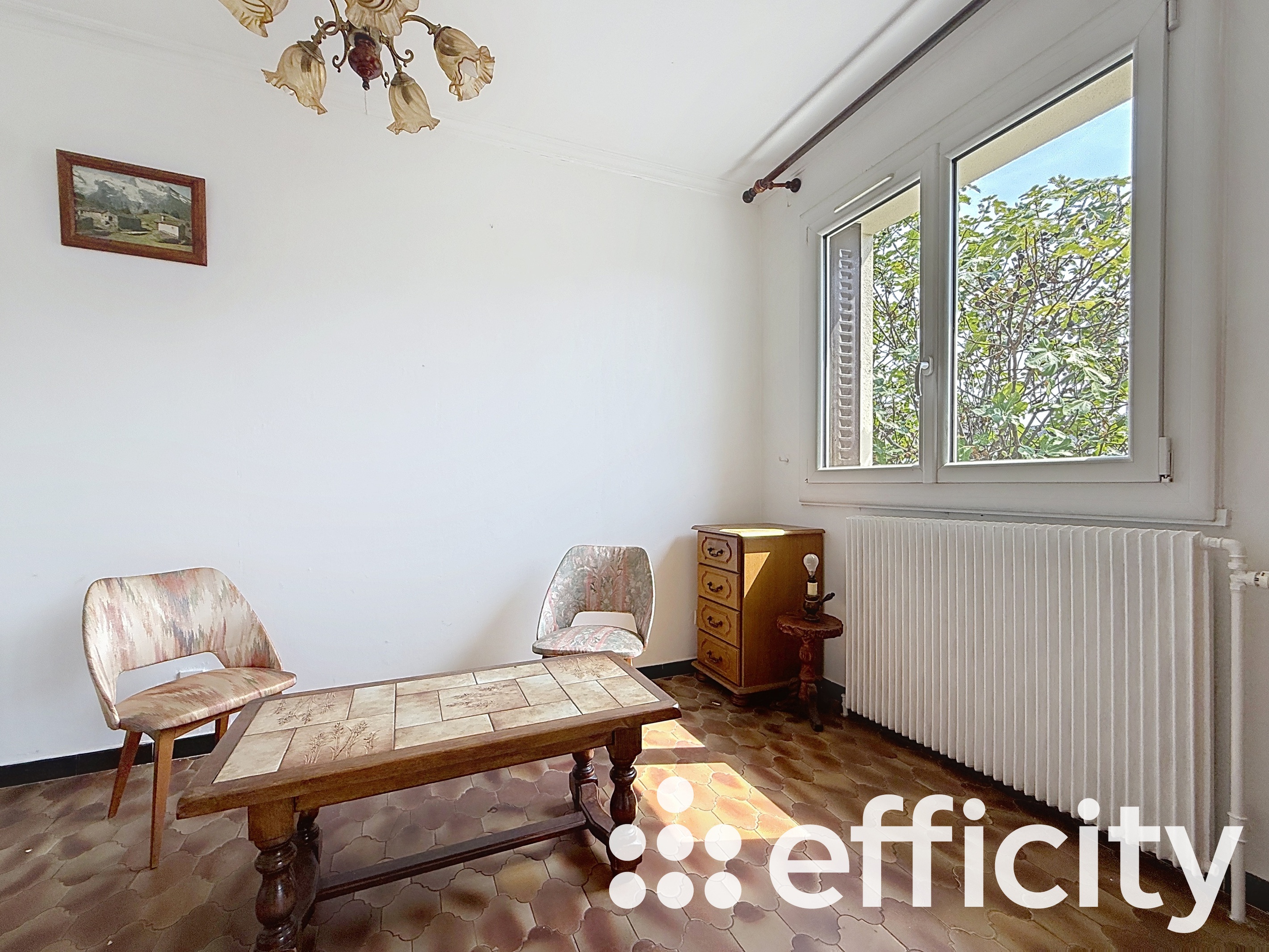 Achat immobilier Maison 5 pièces  150m2 à Meyzieu (69330) - Photo n°7