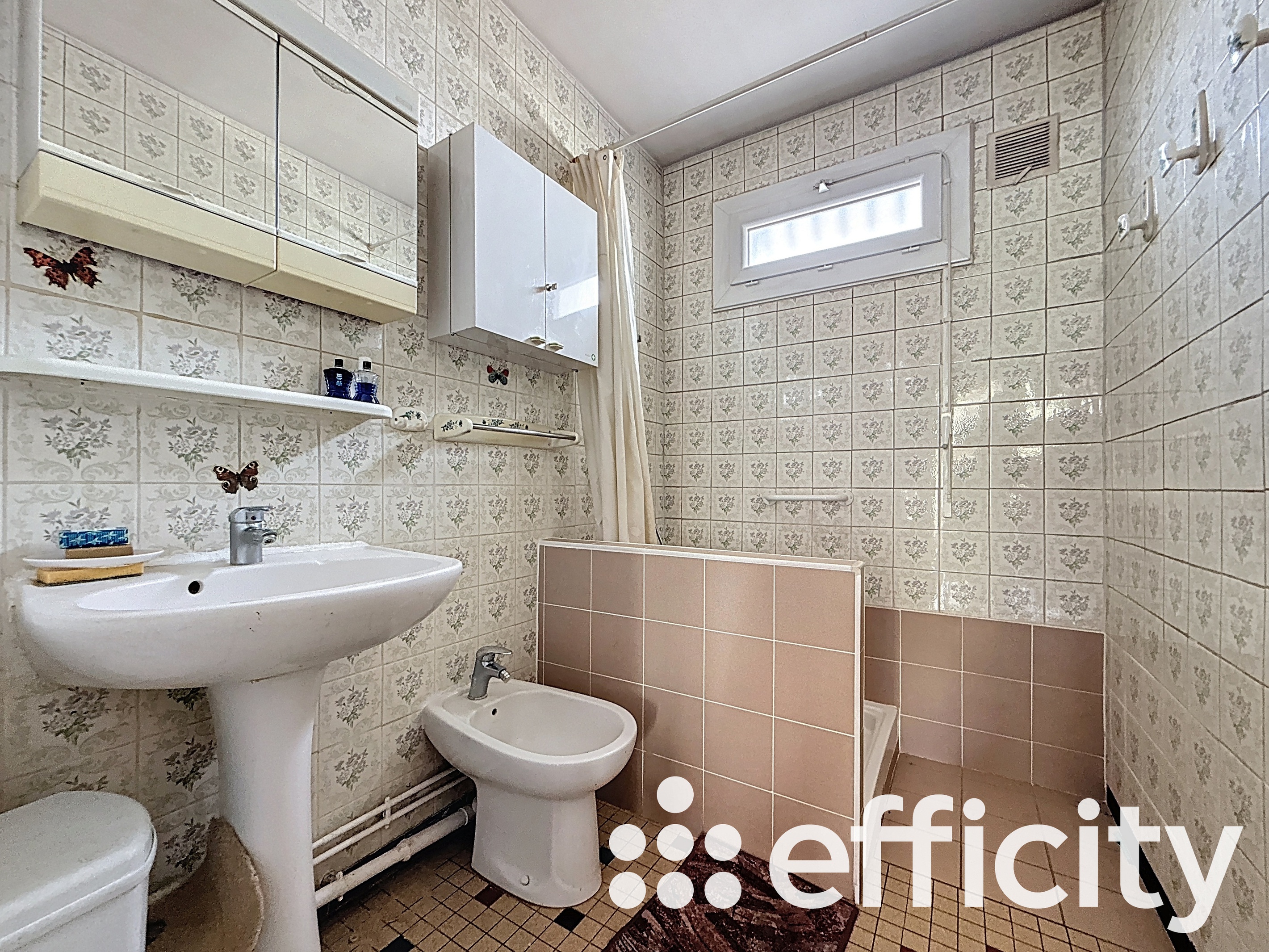 Achat immobilier Maison 5 pièces  150m2 à Meyzieu (69330) - Photo n°10