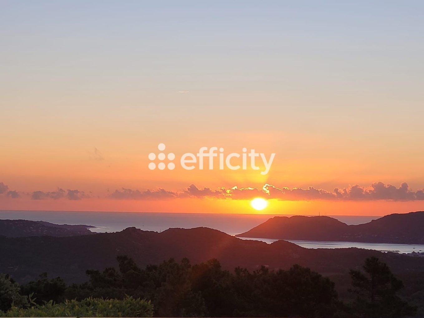 Achat immobilier Maison 13 pièces  330m2 à Porto-Vecchio (20137) - Photo n°9