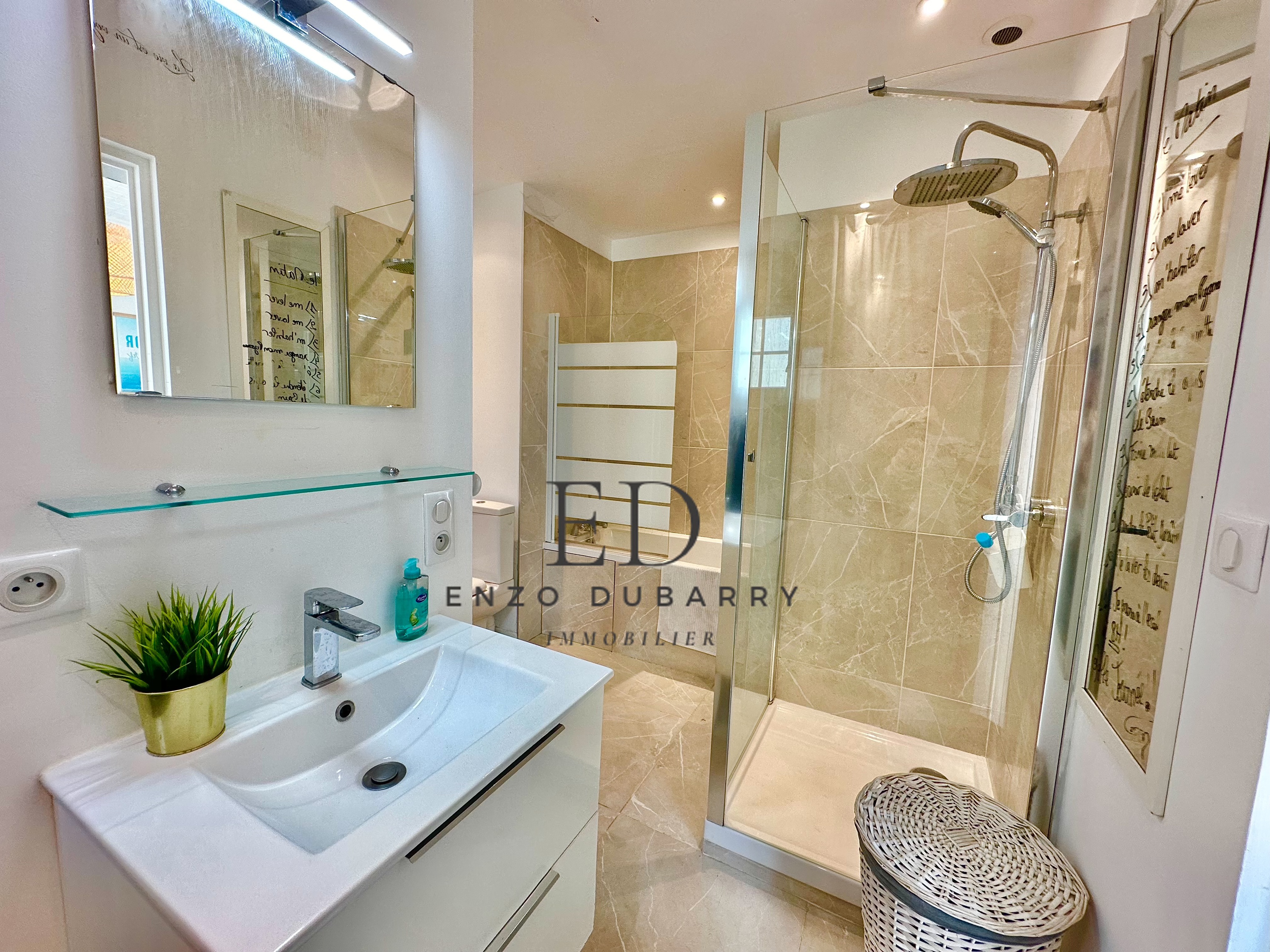 Achat immobilier Maison 5 pièces  200m2 à Biarritz (64200) - Photo n°15