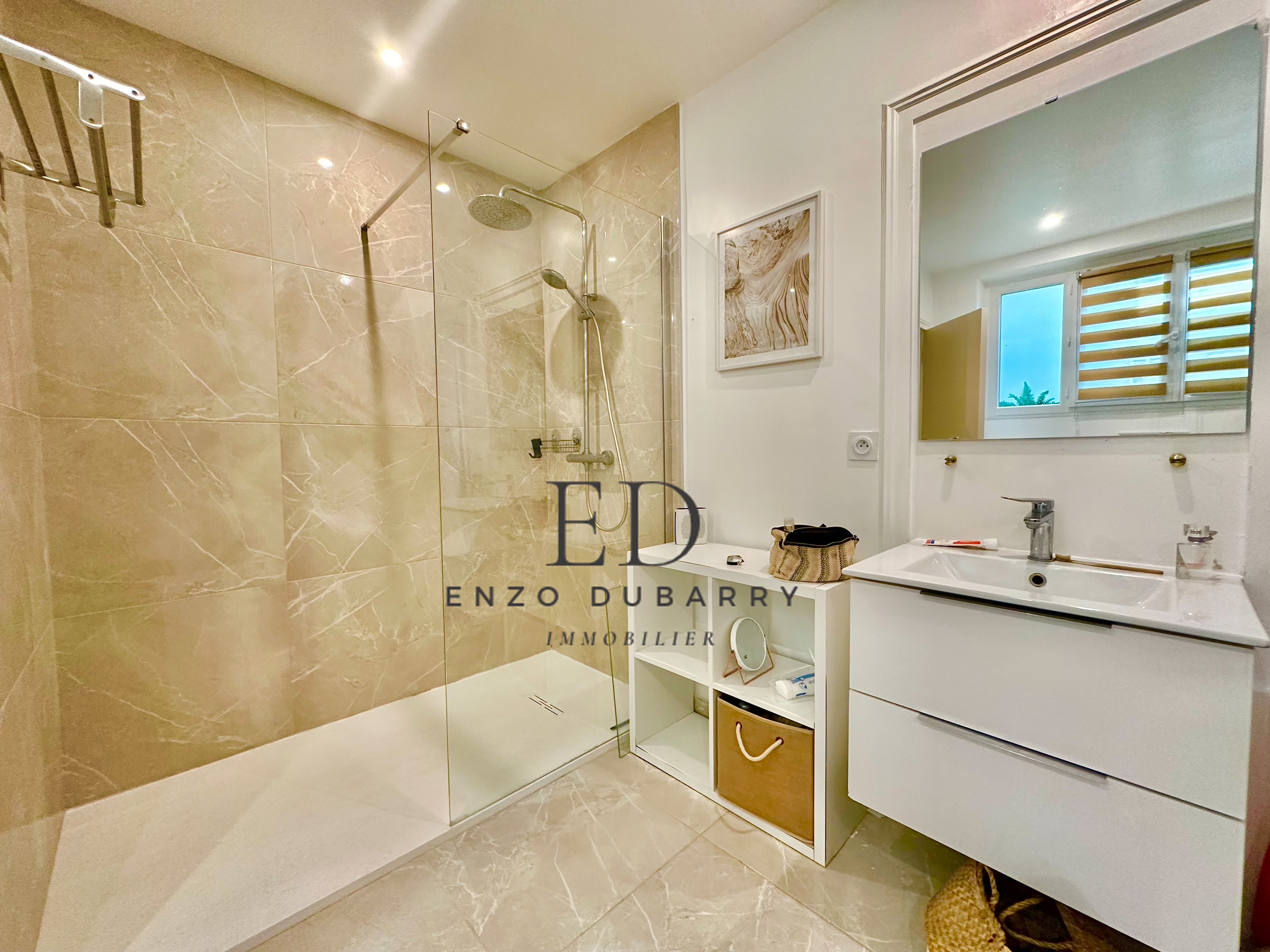 Achat immobilier Maison 5 pièces  200m2 à Biarritz (64200) - Photo n°17