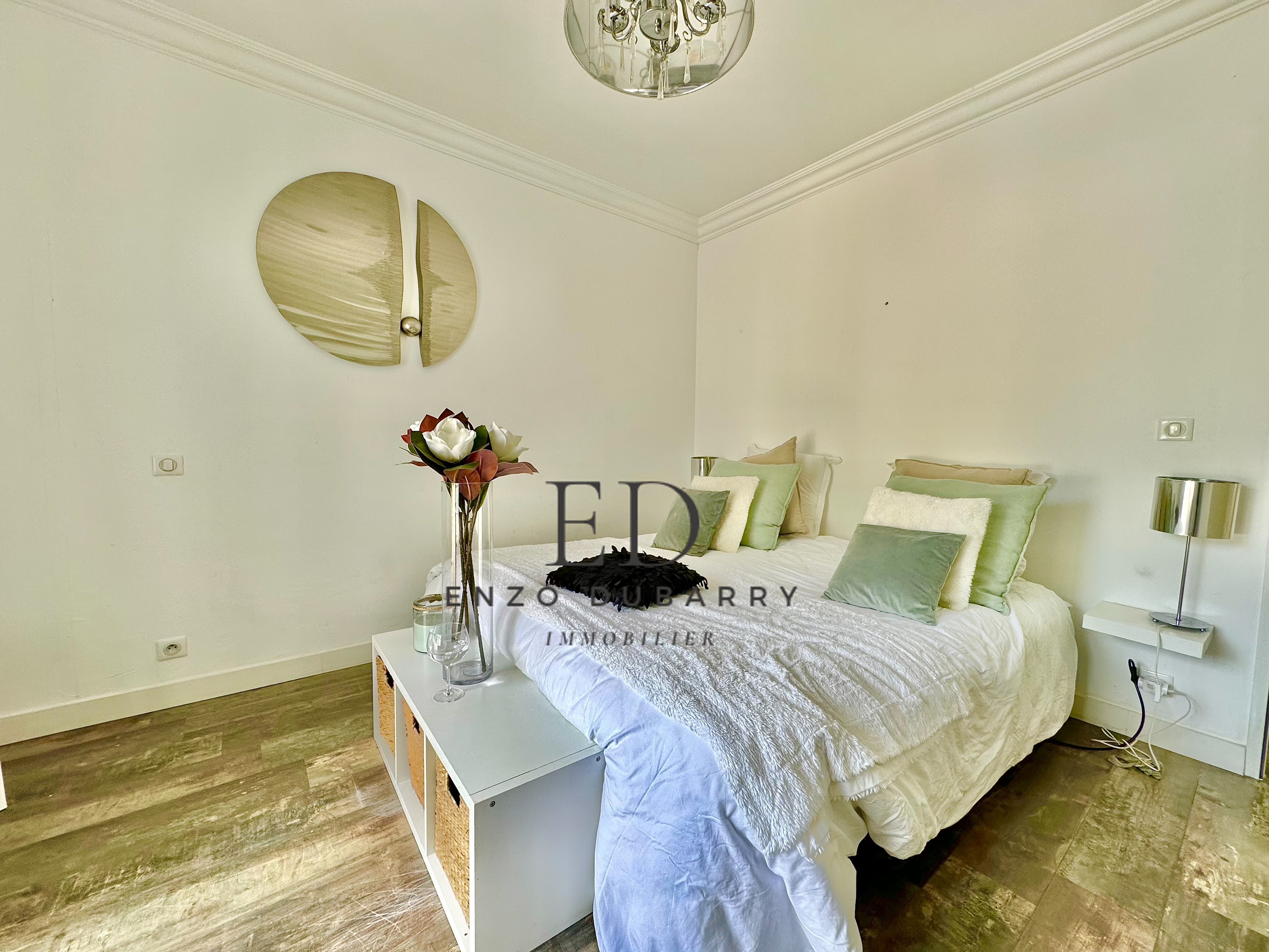 Achat immobilier Maison 5 pièces  200m2 à Biarritz (64200) - Photo n°12