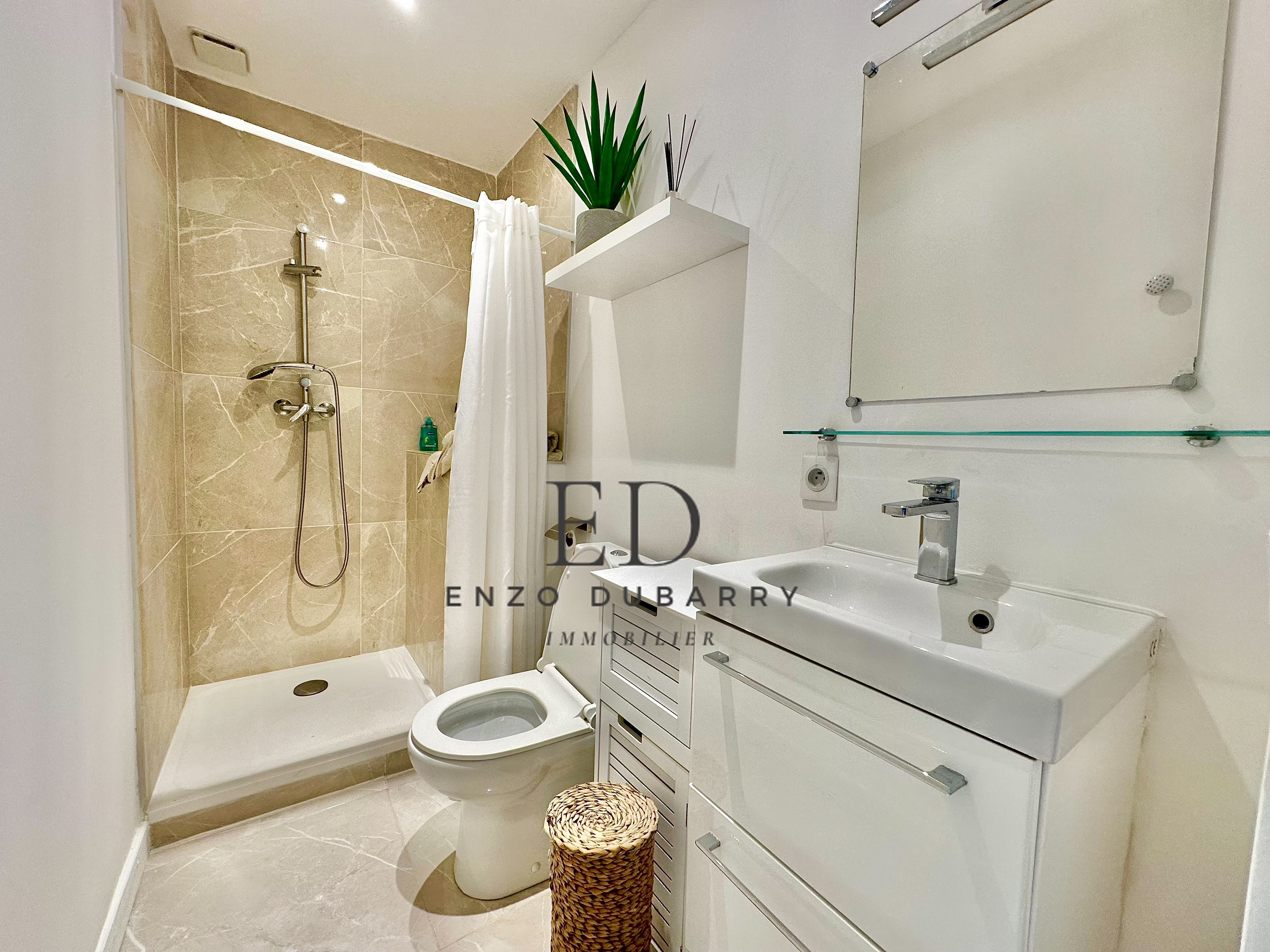 Achat immobilier Maison 5 pièces  200m2 à Biarritz (64200) - Photo n°11