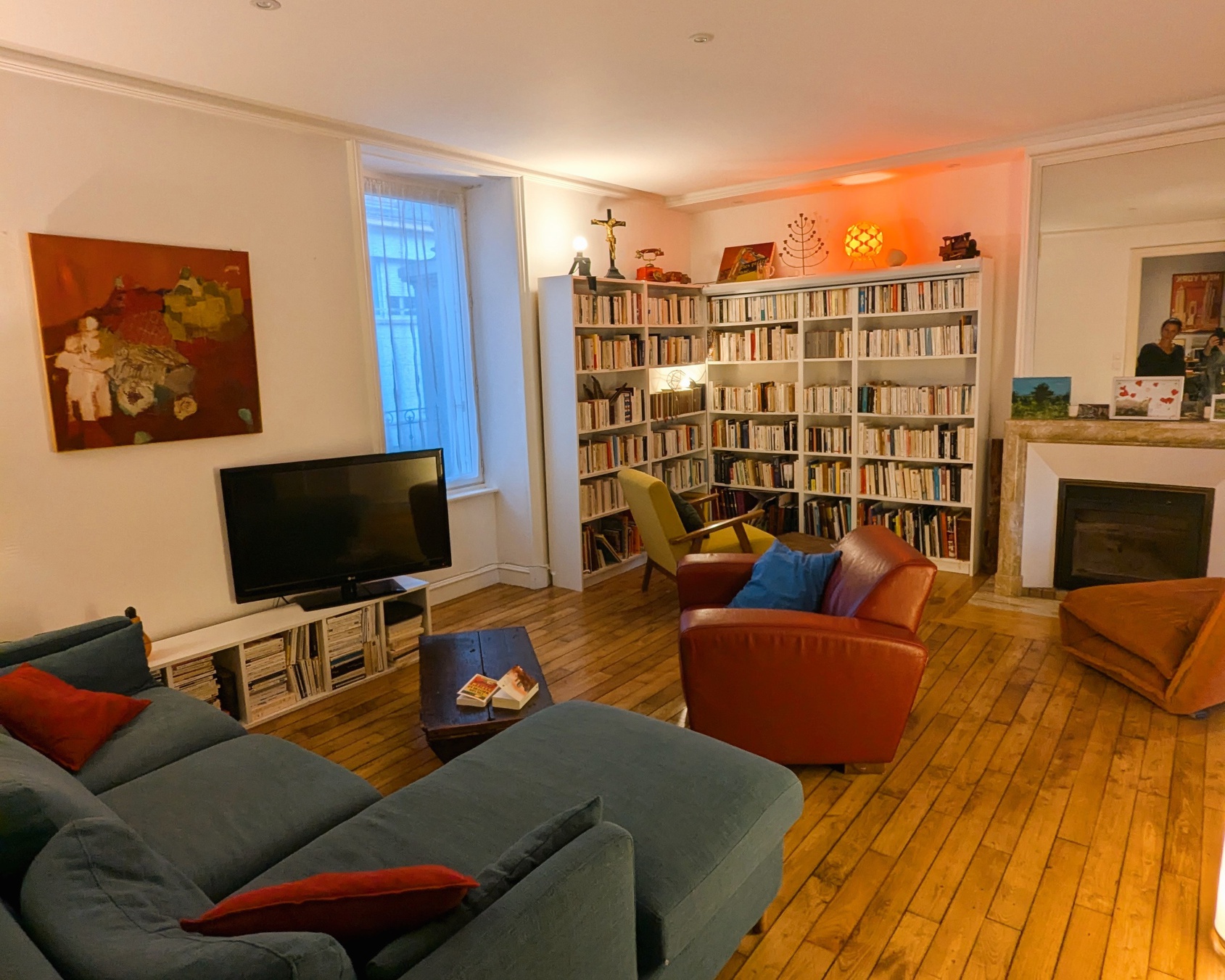 maison 5 pièces - 150m2 à Lorient (56100)