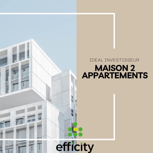 maison 4 pièces - 140m2 à Plan-de-Cuques (13380)