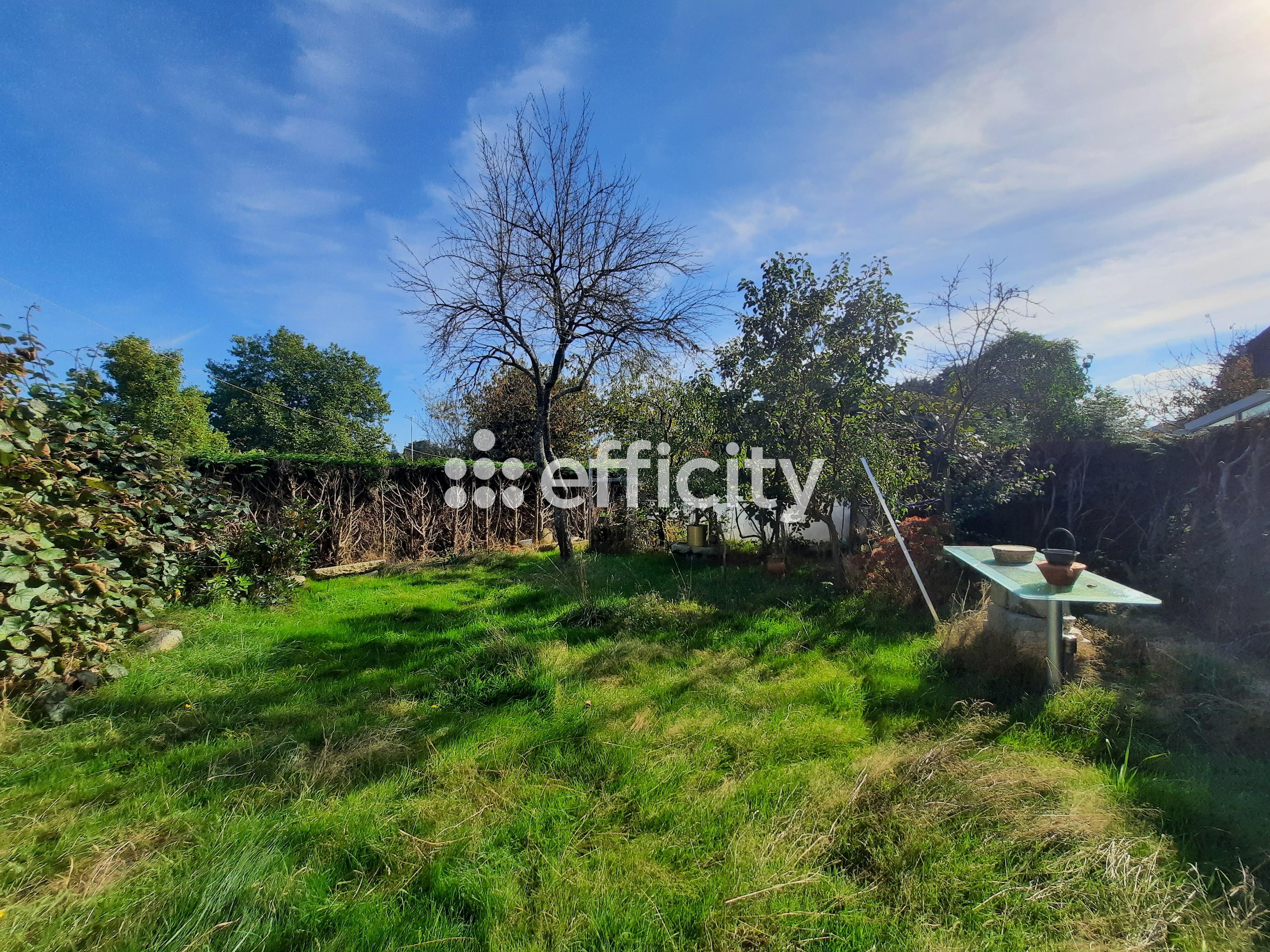 Achat immobilier Maison 6 pièces  124m2 à Laval (53000) - Photo n°12