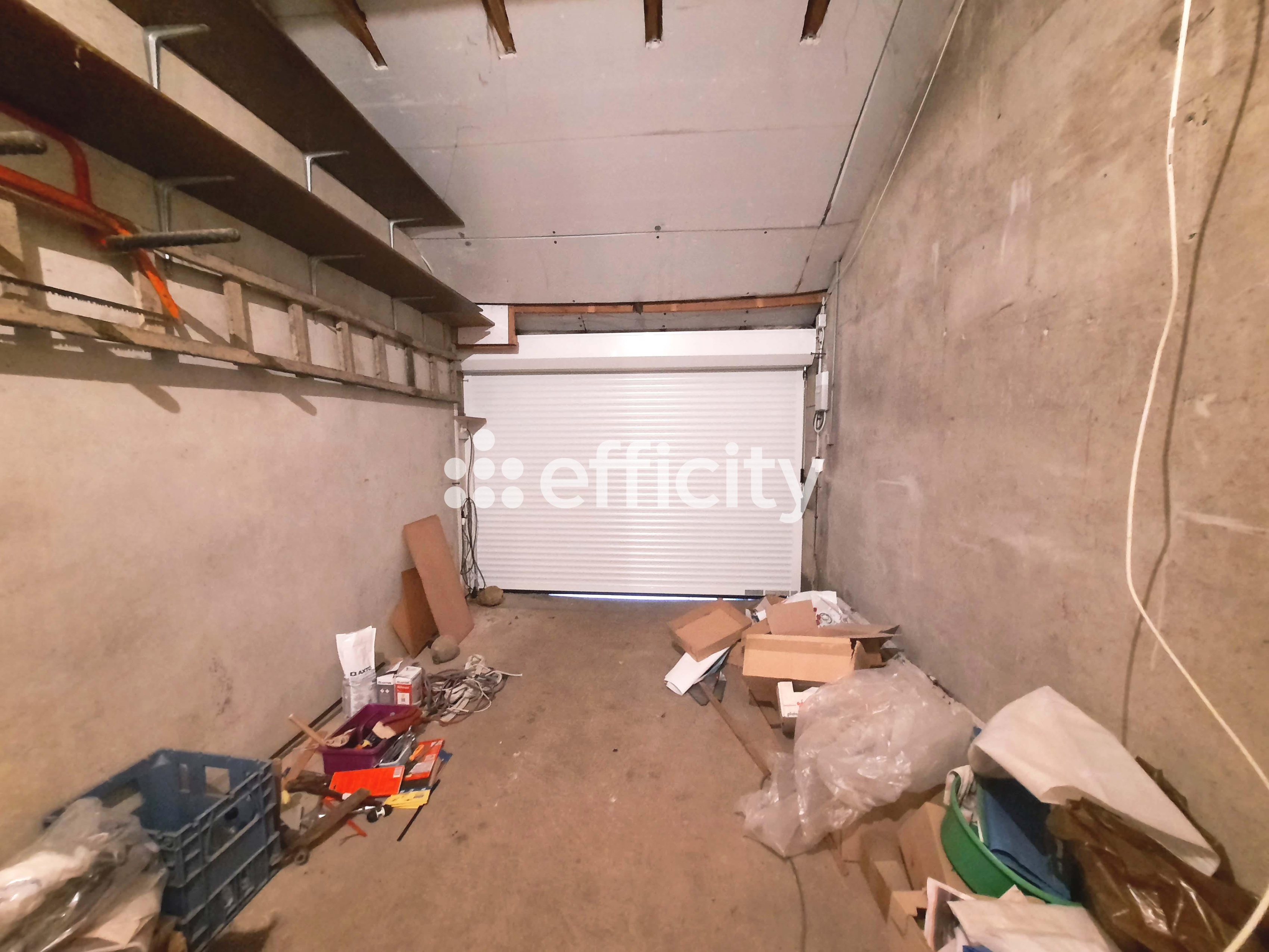Achat immobilier Maison 6 pièces  124m2 à Laval (53000) - Photo n°10