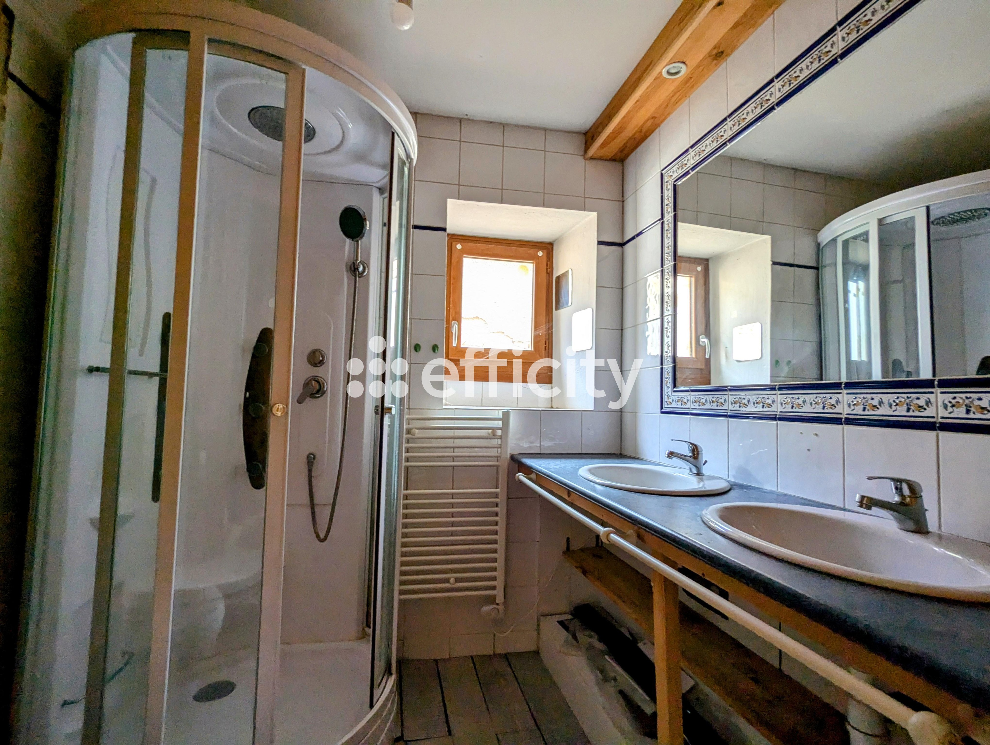 Achat immobilier Maison 6 pièces  170m2 à Savignac-les-Églises (24420) - Photo n°8