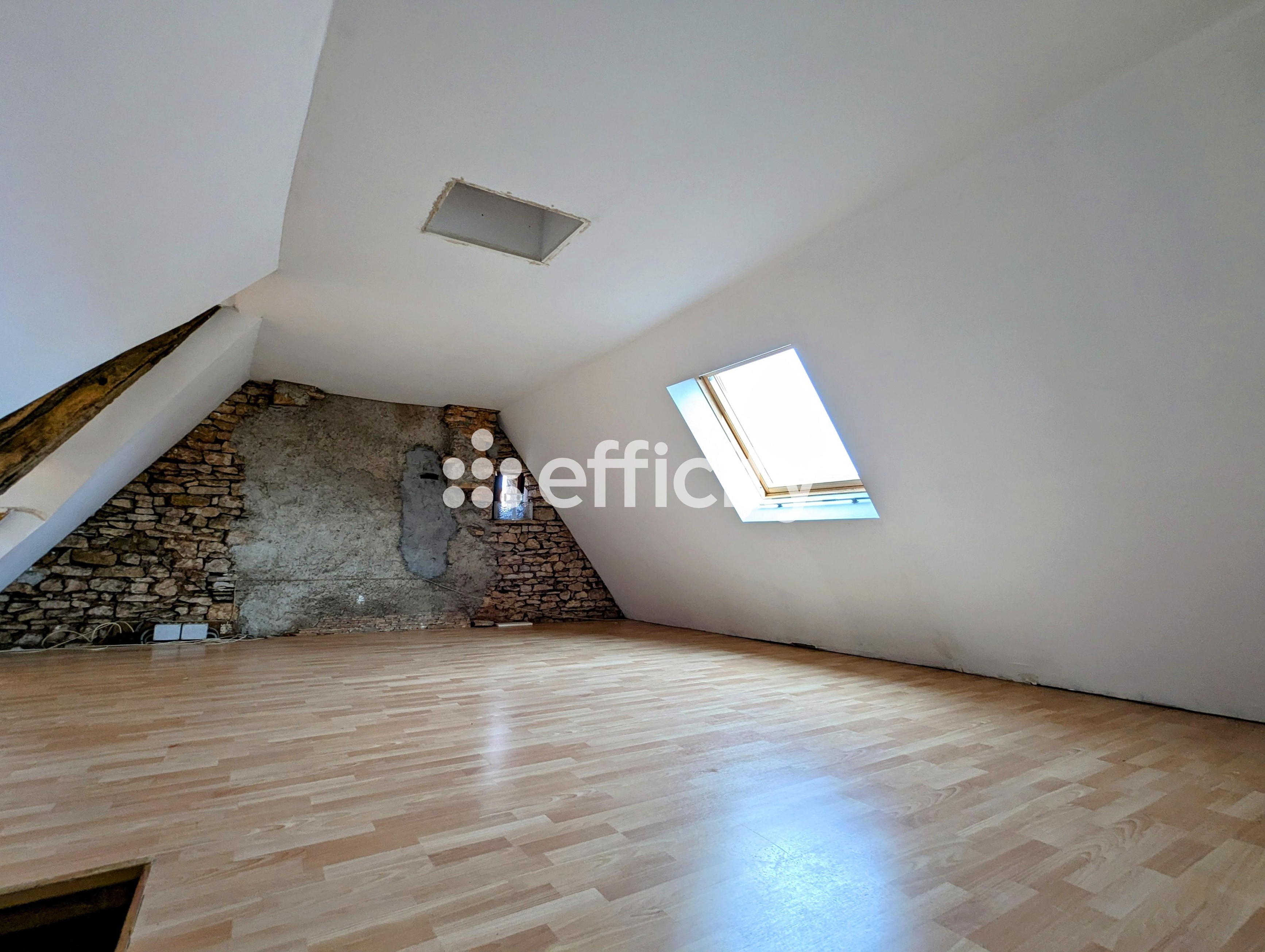 Achat immobilier Maison 6 pièces  170m2 à Savignac-les-Églises (24420) - Photo n°10