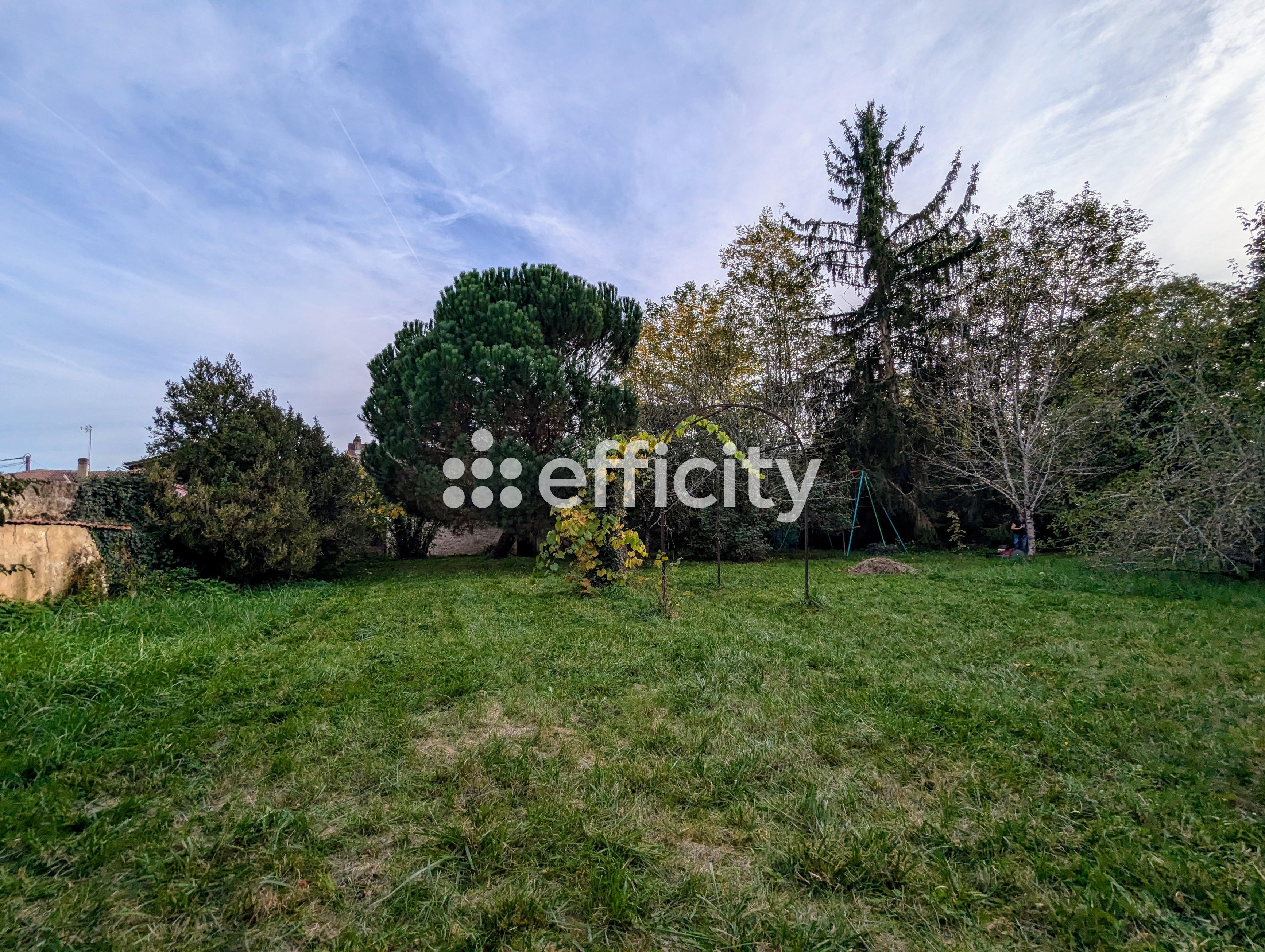 Achat immobilier Maison 6 pièces  170m2 à Savignac-les-Églises (24420) - Photo n°12