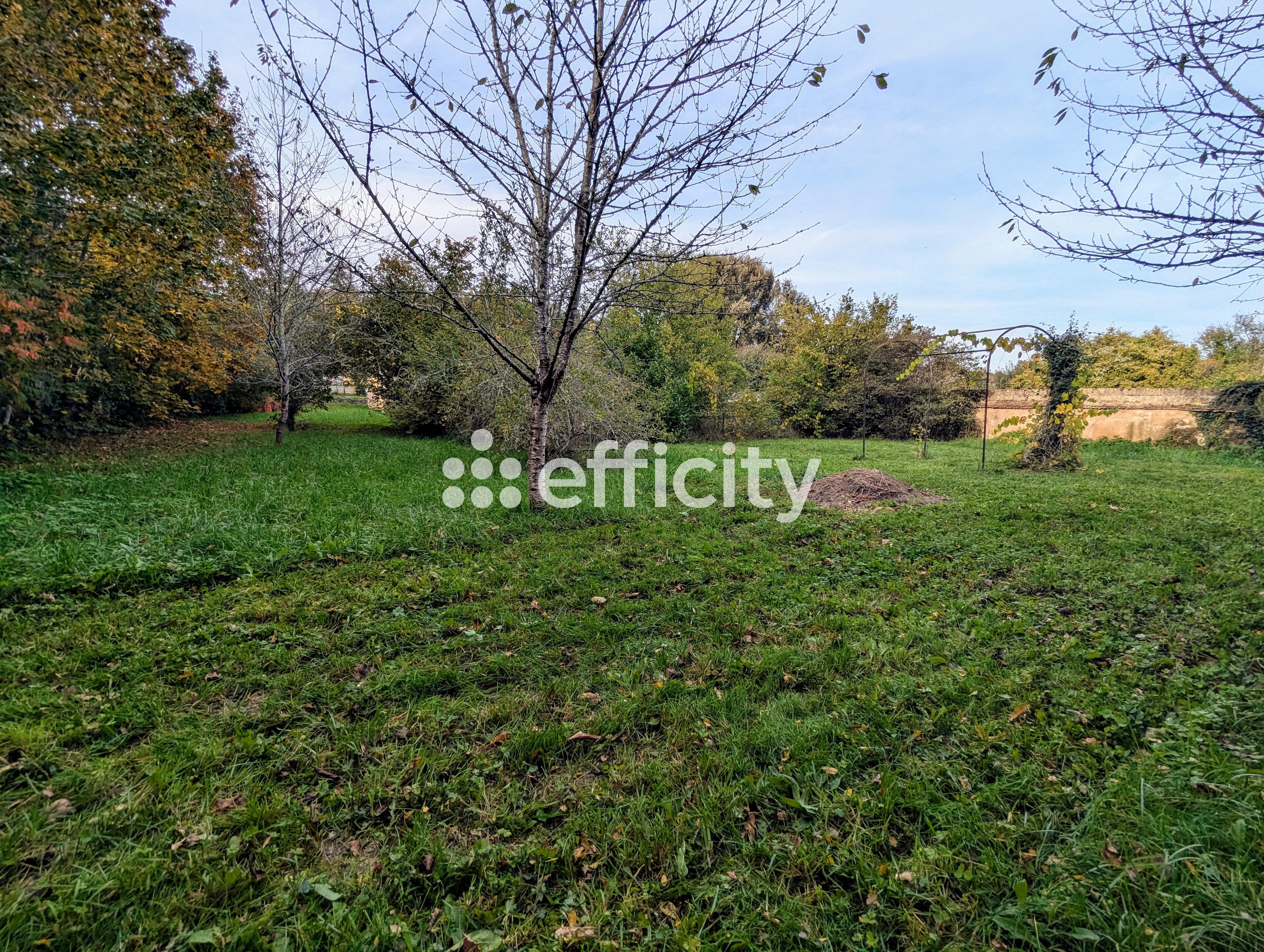 Achat immobilier Maison 6 pièces  170m2 à Savignac-les-Églises (24420) - Photo n°13