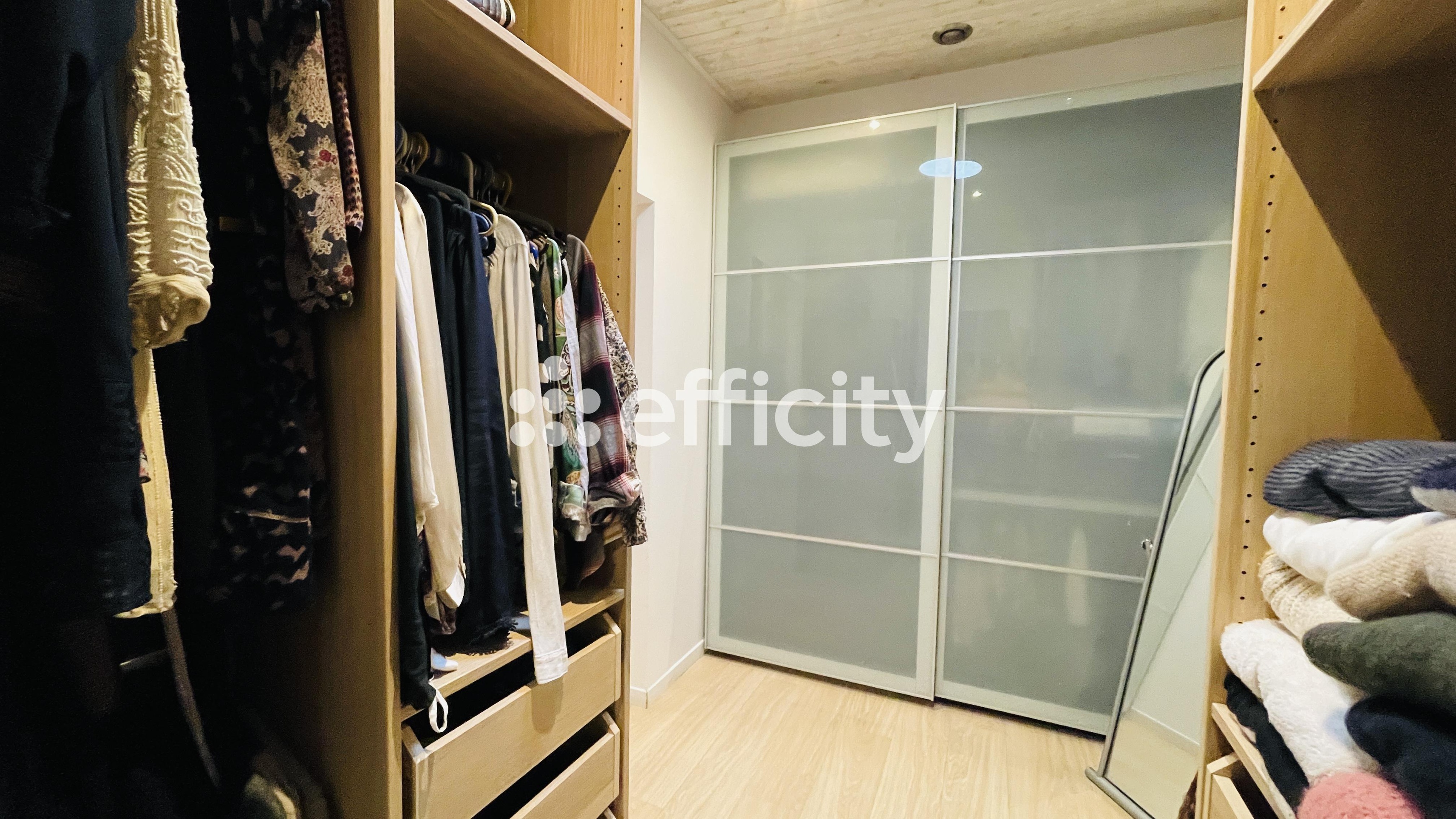 Achat immobilier Maison 6 pièces  170m2 à Saint-Pierre-d'Oléron (17310) - Photo n°10