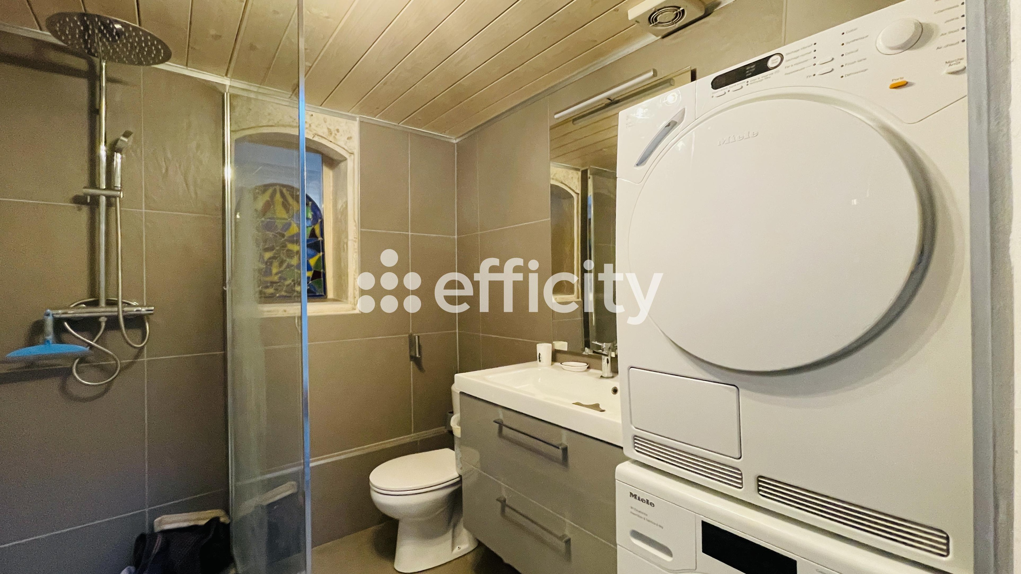 Achat immobilier Maison 6 pièces  170m2 à Saint-Pierre-d'Oléron (17310) - Photo n°14