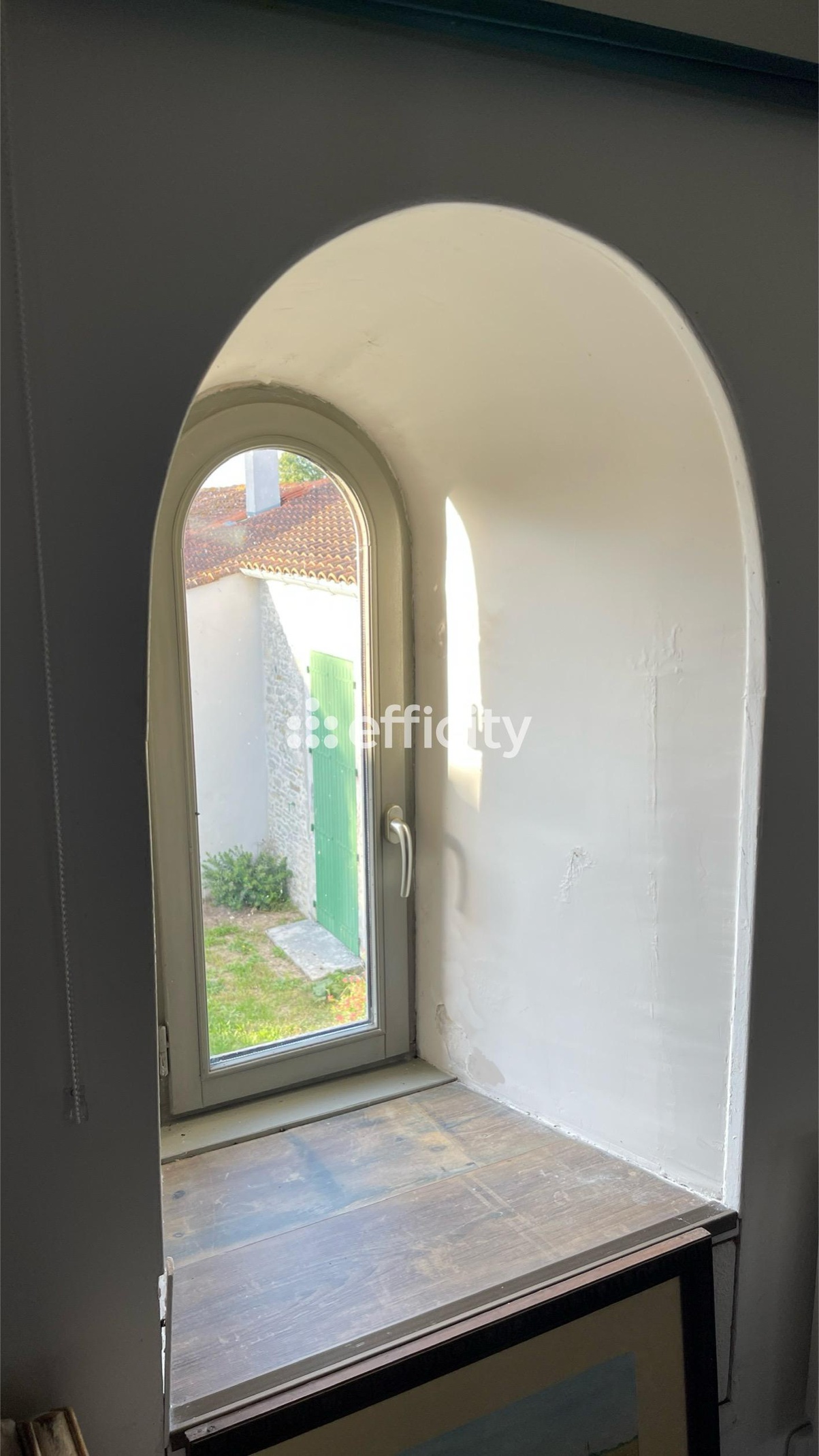 Achat immobilier Maison 6 pièces  170m2 à Saint-Pierre-d'Oléron (17310) - Photo n°19