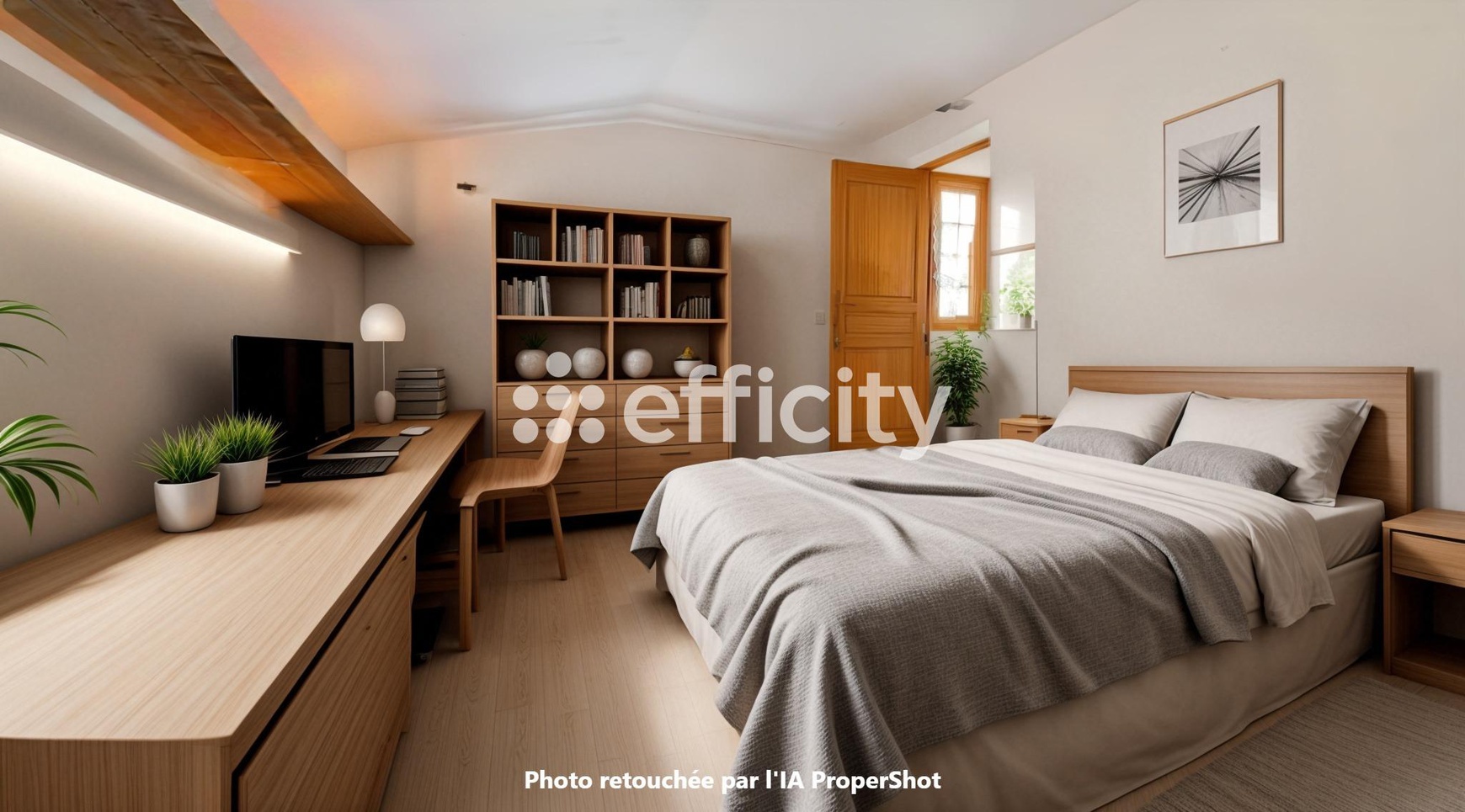 Achat immobilier Maison 5 pièces  148m2 à Blangy-sur-Bresle (76340) - Photo n°11