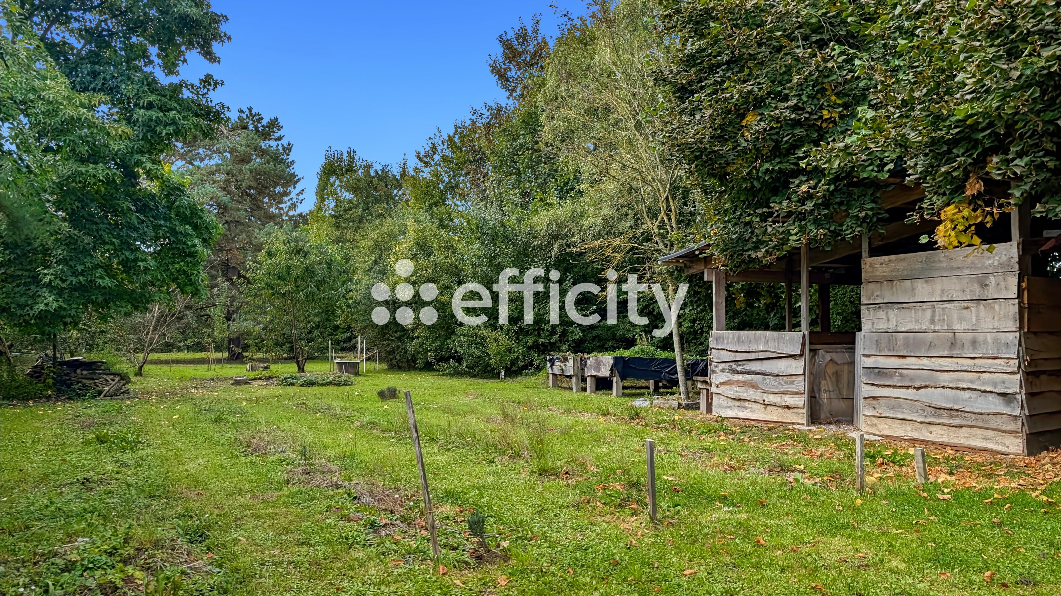 Achat immobilier Maison 5 pièces  148m2 à Blangy-sur-Bresle (76340) - Photo n°16