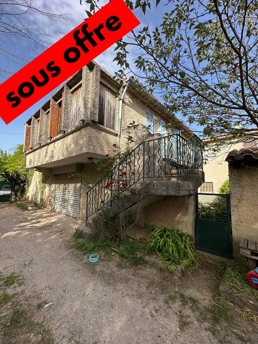 Allée Muscat, Aubagne (13400) | Prix immobilier au m2 | efficity