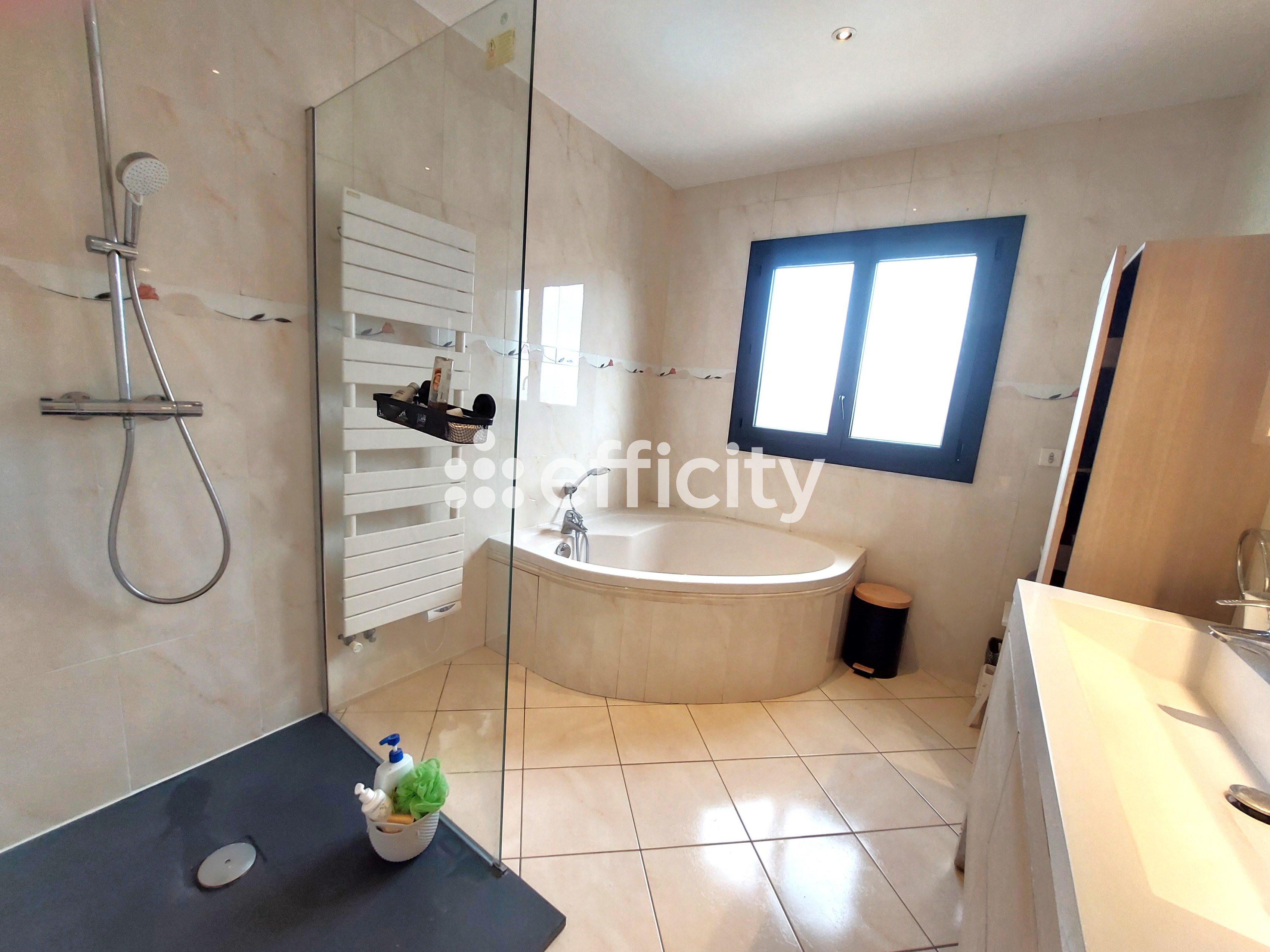 Achat immobilier Maison 7 pièces  200m2 à Bruges (33520) - Photo n°12