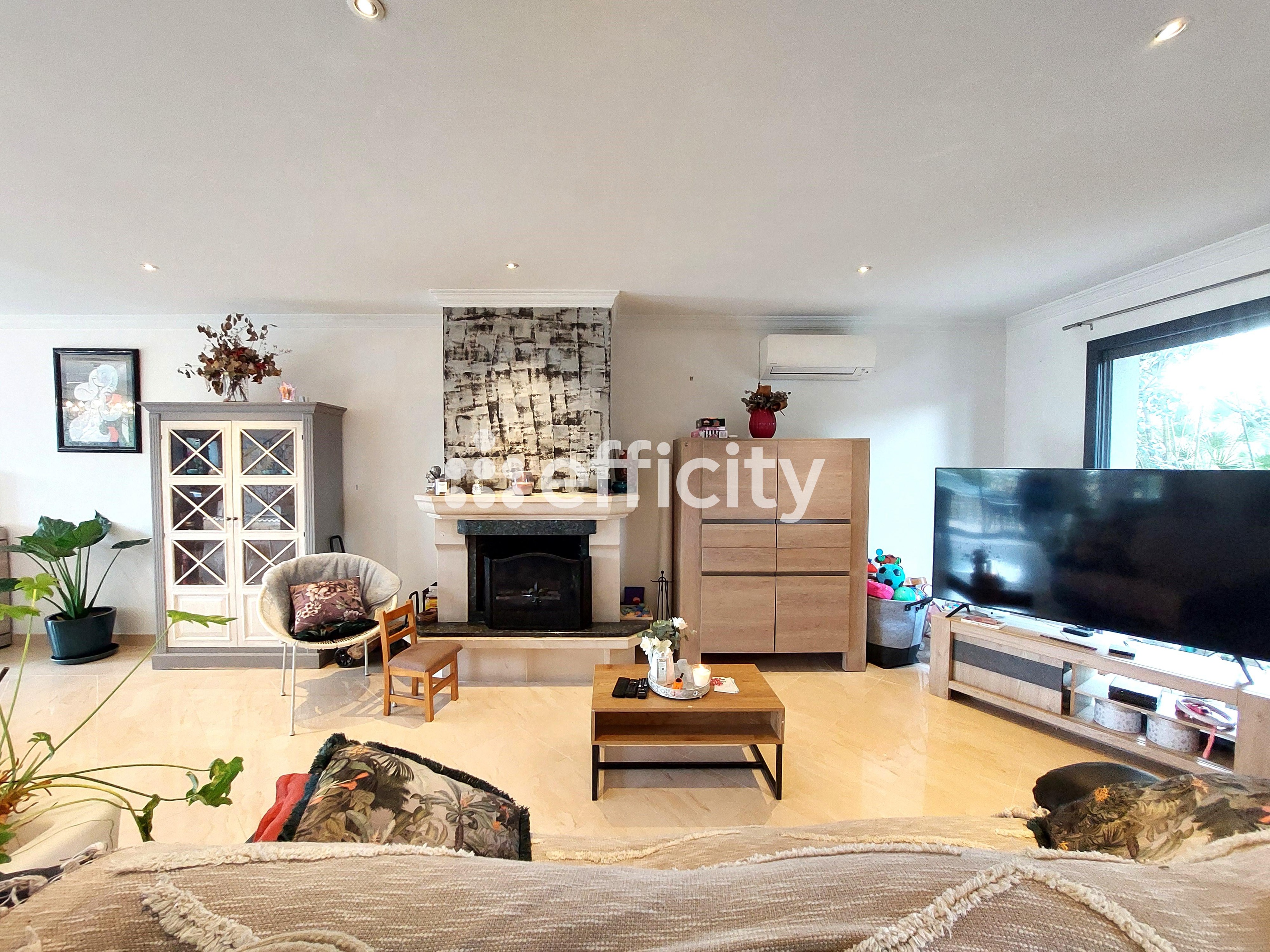 Achat immobilier Maison 7 pièces  200m2 à Bruges (33520) - Photo n°5