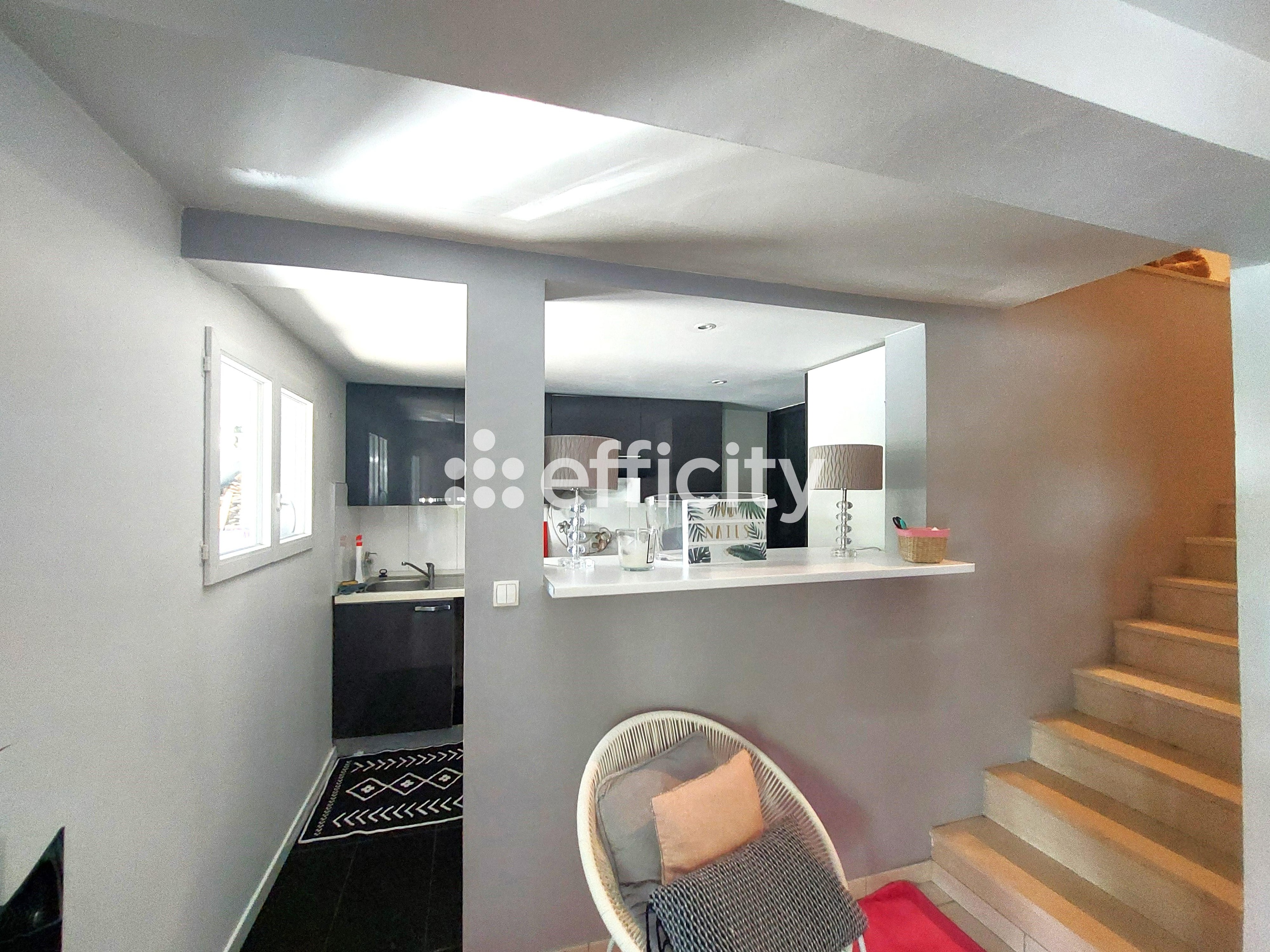 Achat immobilier Maison 7 pièces  200m2 à Bruges (33520) - Photo n°14