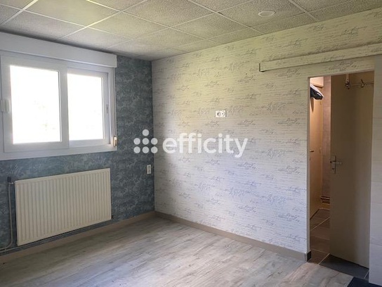Achat immobilier Maison 5 pièces  131m2 à Laprugne (03250) - Photo n°6