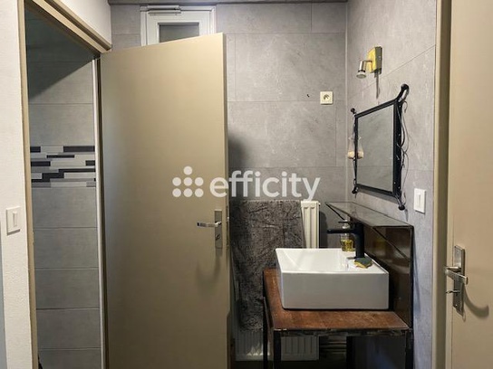 Achat immobilier Maison 5 pièces  131m2 à Laprugne (03250) - Photo n°7