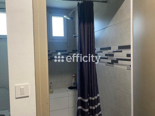 Achat immobilier Maison 5 pièces  131m2 à Laprugne (03250) - Photo n°8