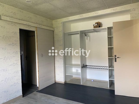 Achat immobilier Maison 5 pièces  131m2 à Laprugne (03250) - Photo n°9