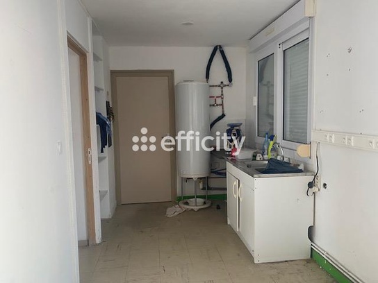 Achat immobilier Maison 5 pièces  131m2 à Laprugne (03250) - Photo n°5
