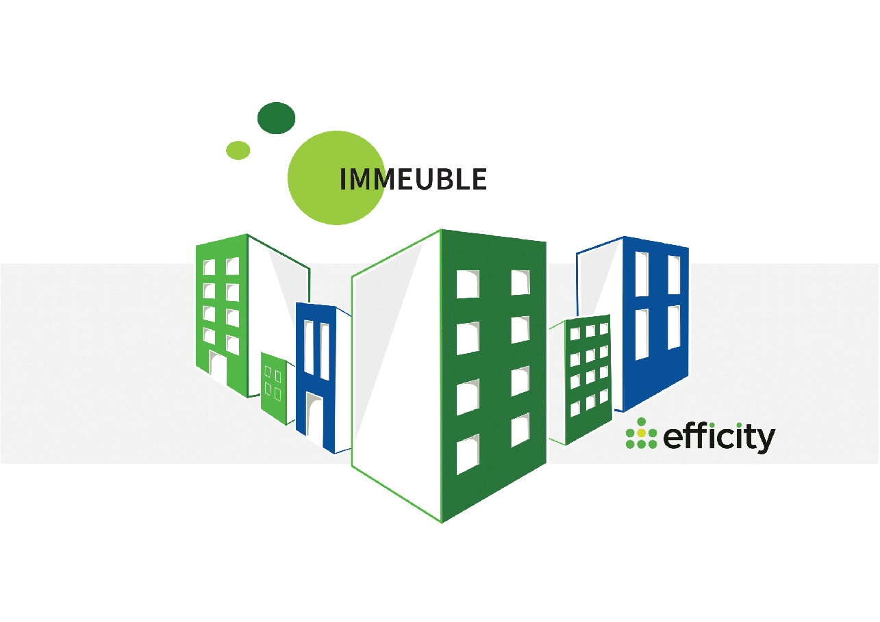 immeuble 4 pièces - 116m2 à Cinq-Mars-la-Pile (37130)