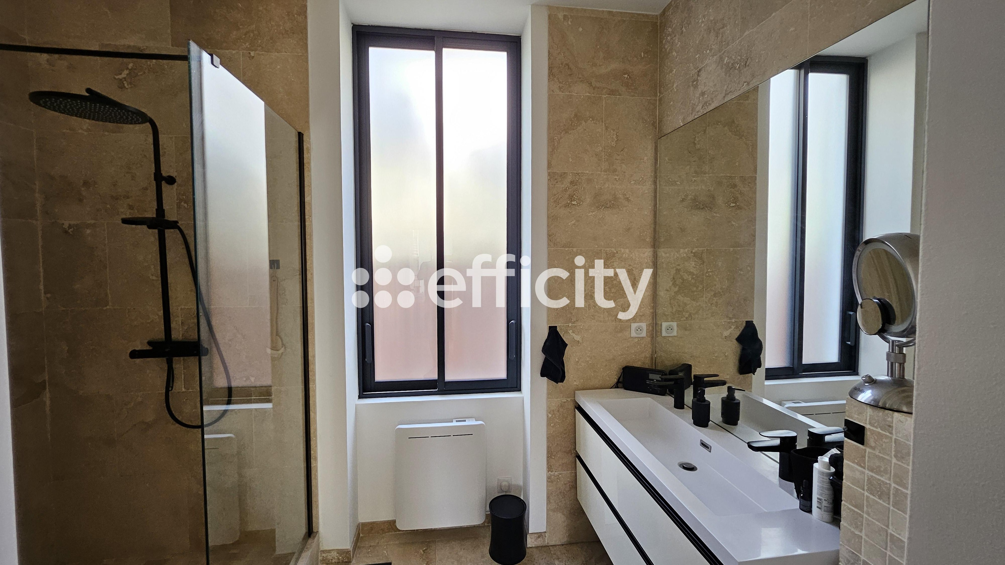 Achat immobilier Maison 5 pièces  190m2 à Cannes (06400) - Photo n°14